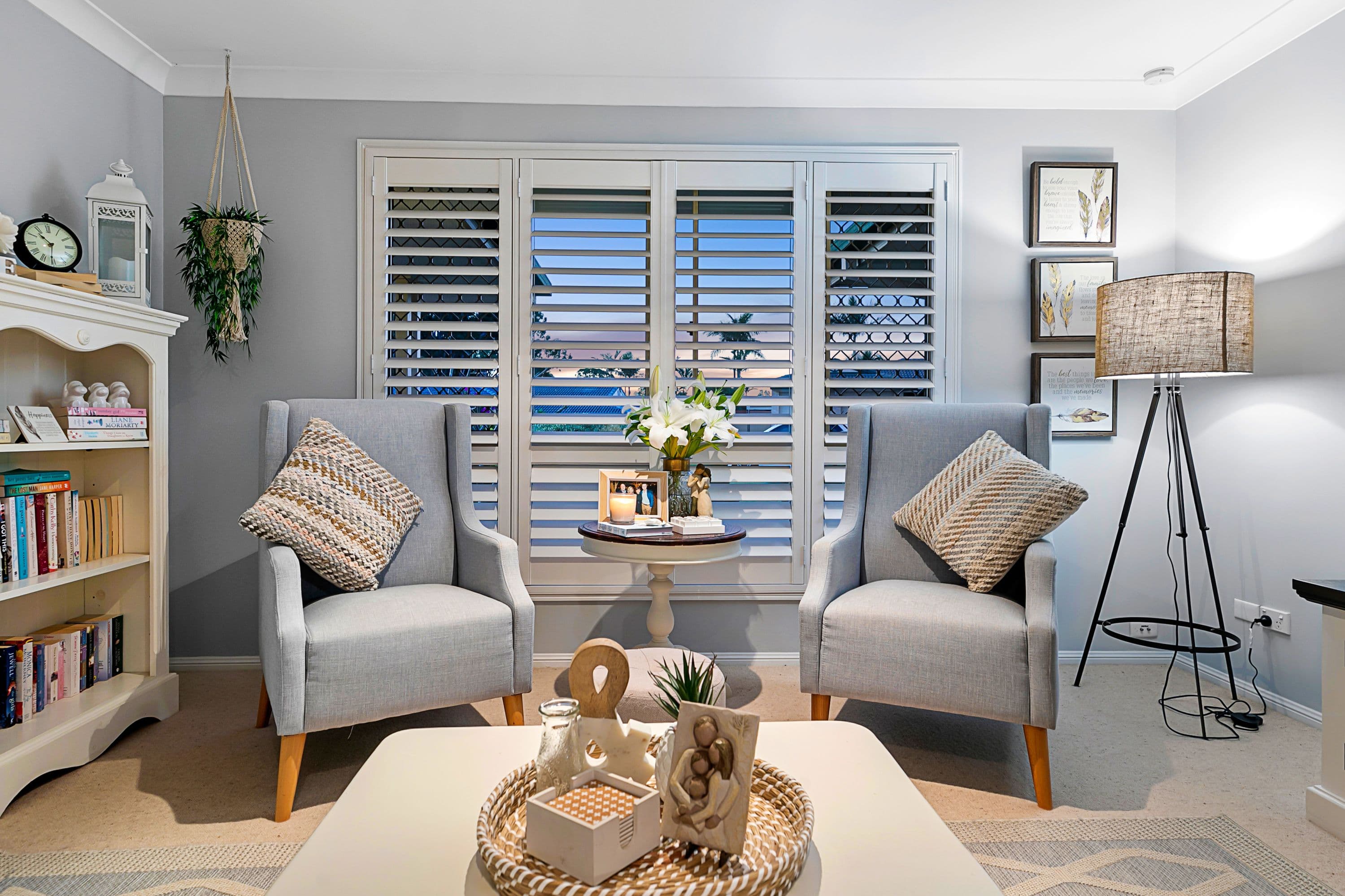 25 Harrogate Terrace, Birkdale QLD 4159, Birkdale - Thumbnail 7