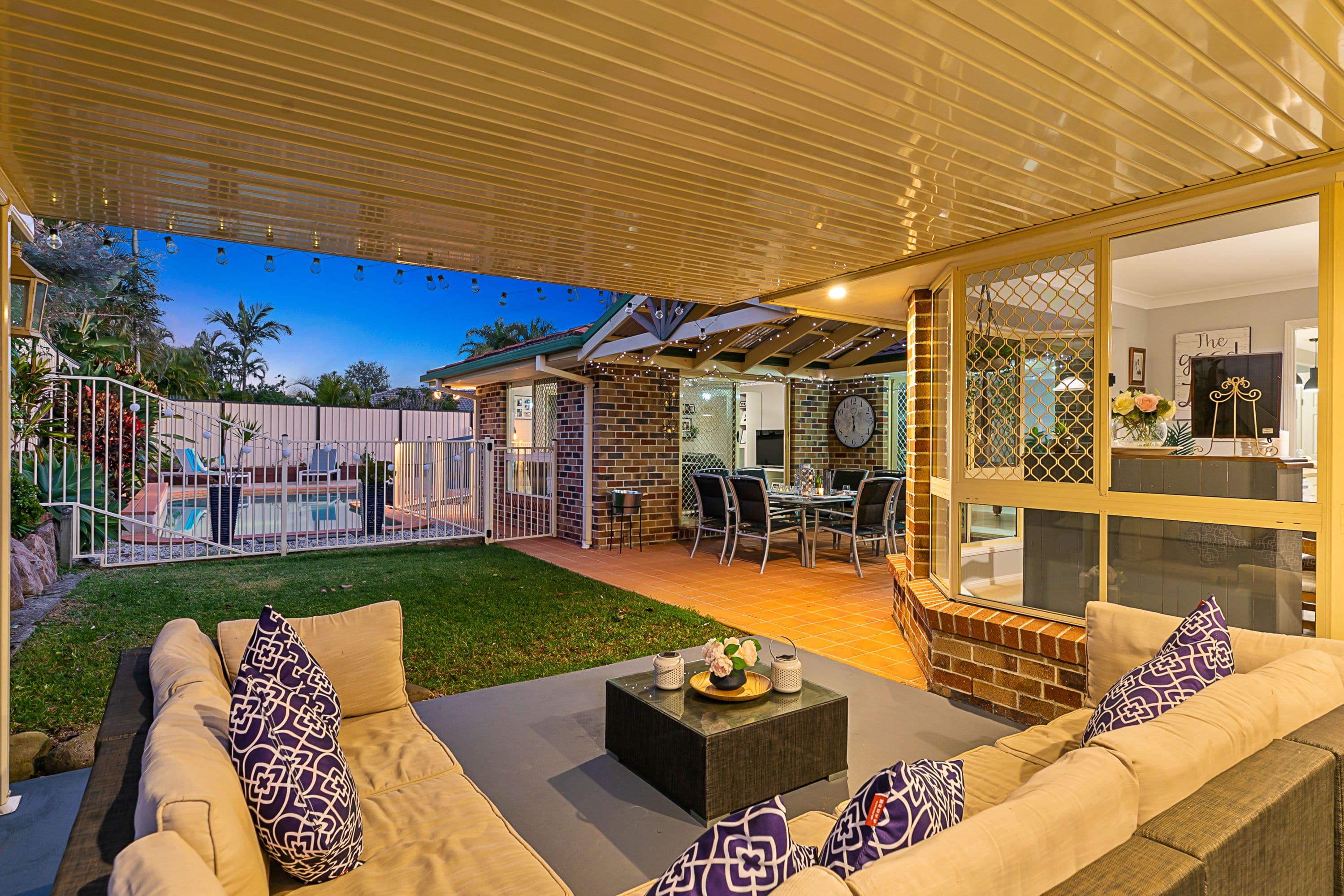 25 Harrogate Terrace, Birkdale QLD 4159, Birkdale - Thumbnail 8