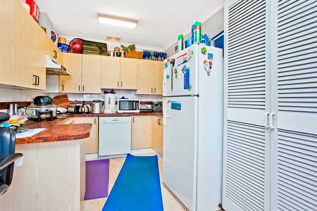 119 Bamboo Avenue, BENOWA QLD 4217, Benowa - Thumbnail 7