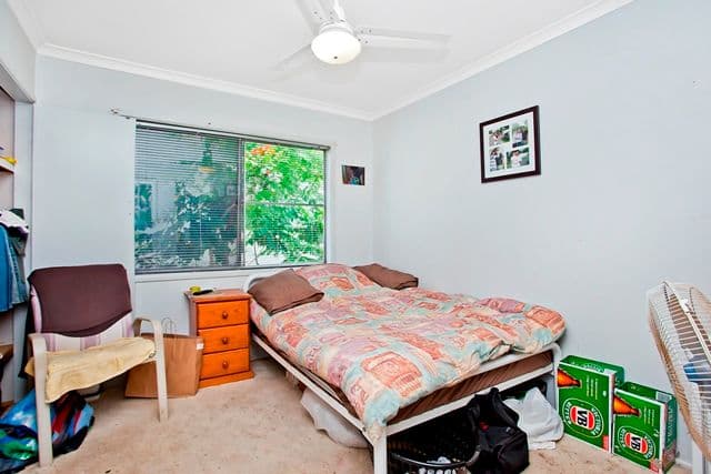 119 Bamboo Avenue, BENOWA QLD 4217, Benowa - Thumbnail 8