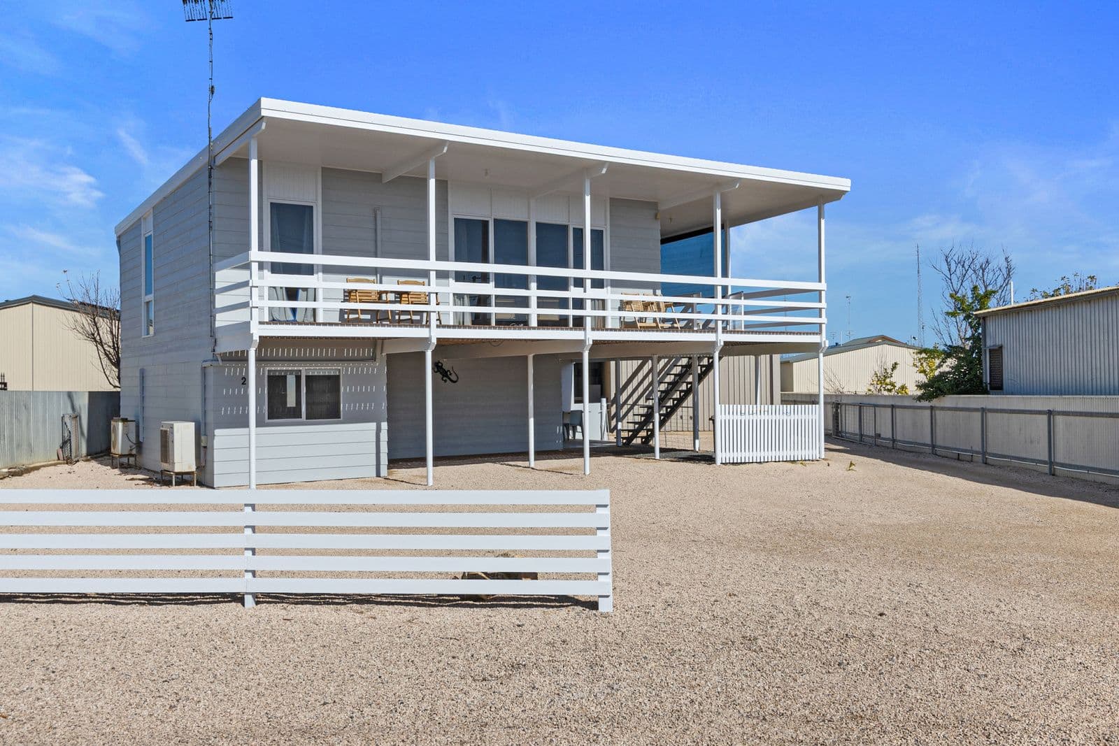 2 Devlin Street, Port Victoria SA 5573, Port Victoria - Image 1