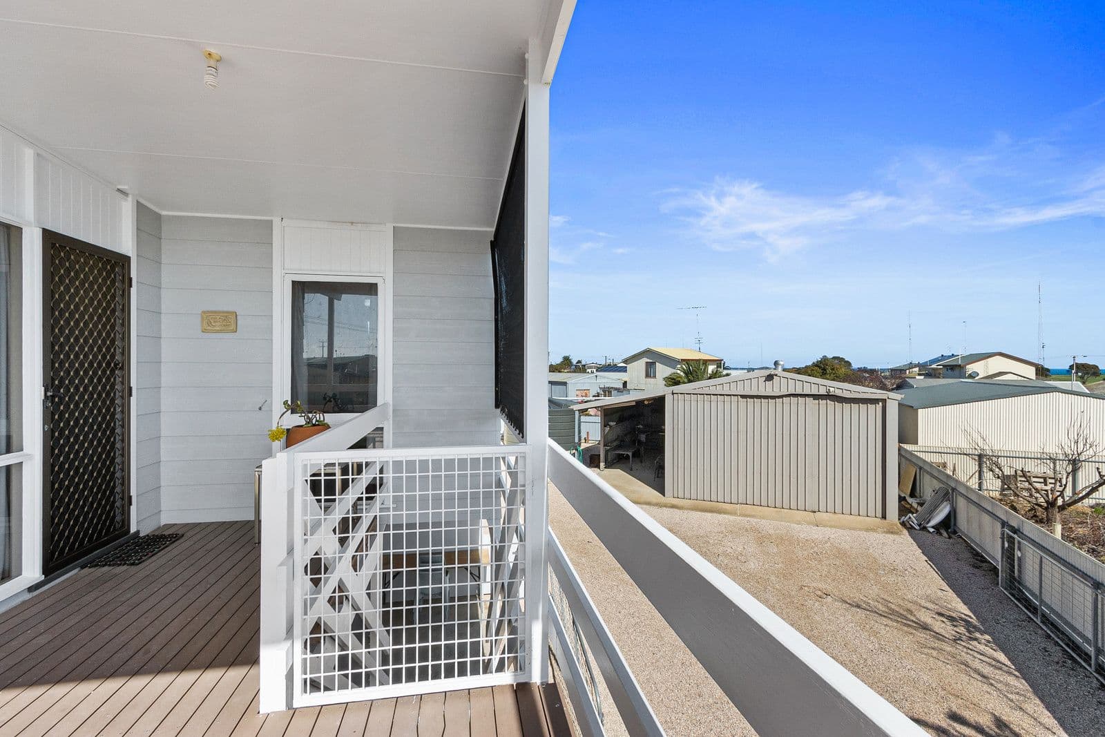 2 Devlin Street, Port Victoria SA 5573, Port Victoria - Thumbnail 4