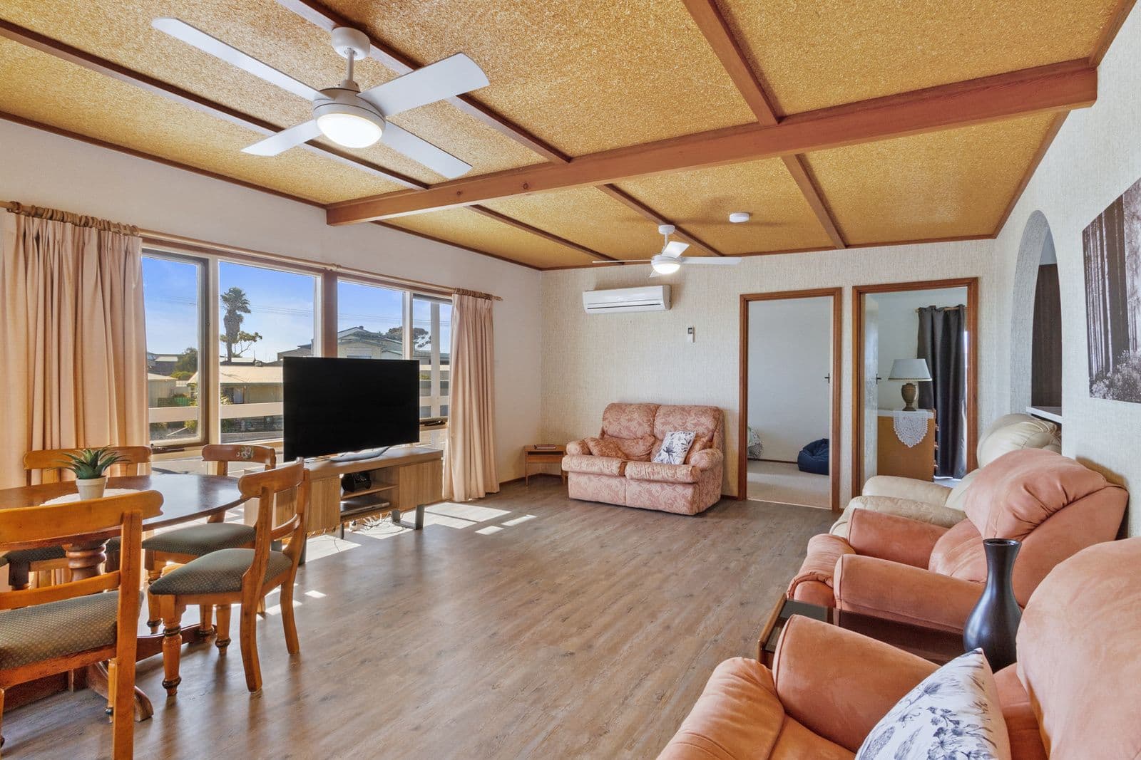 2 Devlin Street, Port Victoria SA 5573, Port Victoria - Thumbnail 5