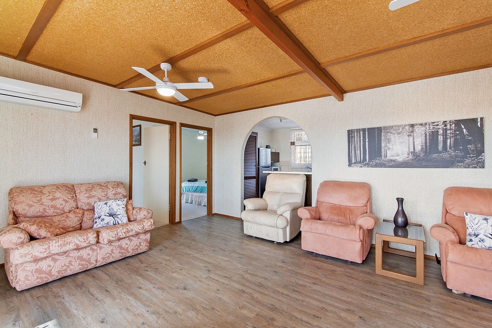 2 Devlin Street, Port Victoria SA 5573, Port Victoria - Thumbnail 7