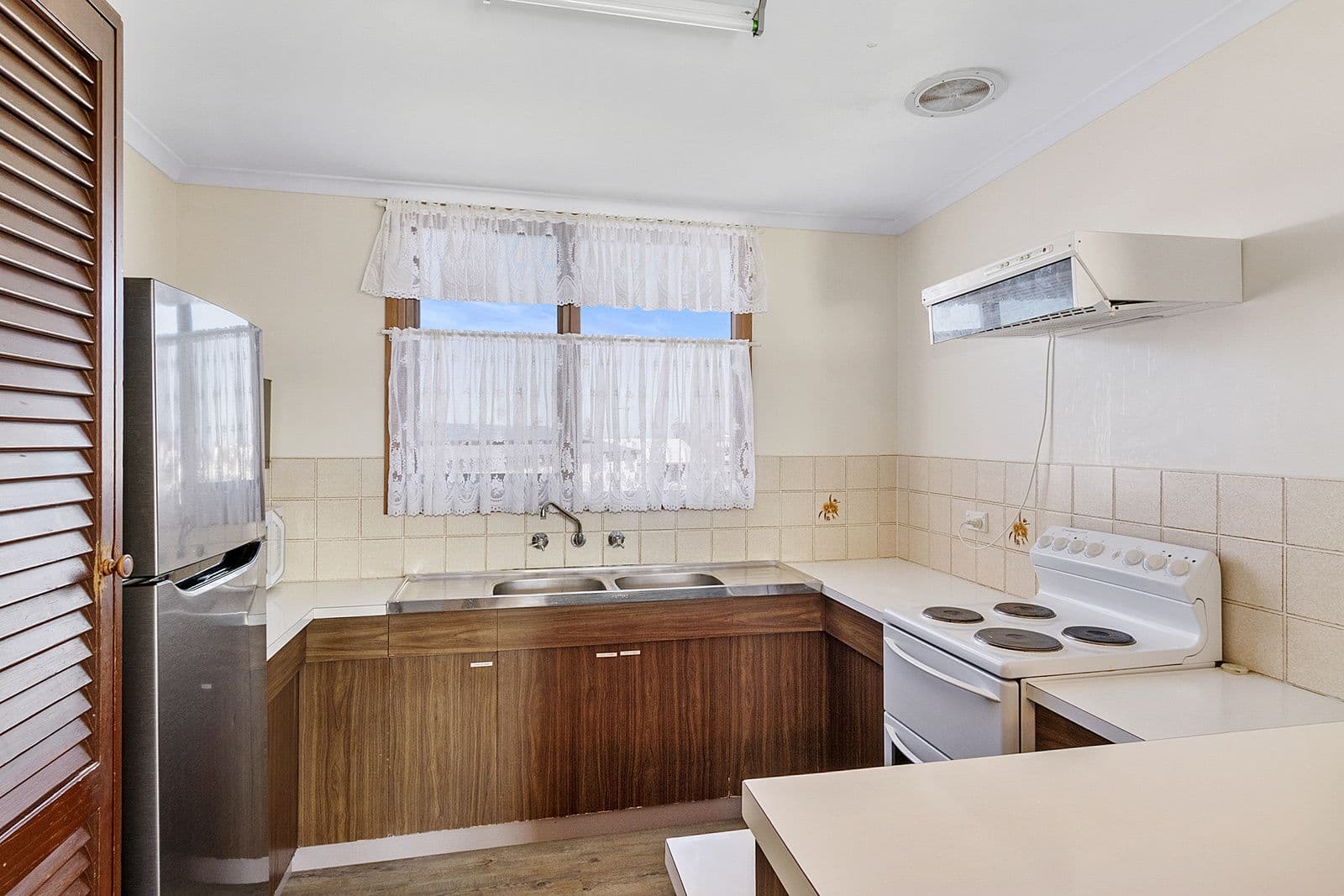 2 Devlin Street, Port Victoria SA 5573, Port Victoria - Thumbnail 8
