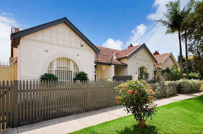 44 Holtermann Street, CROWS NEST NSW 2065, Crows Nest - Image 1