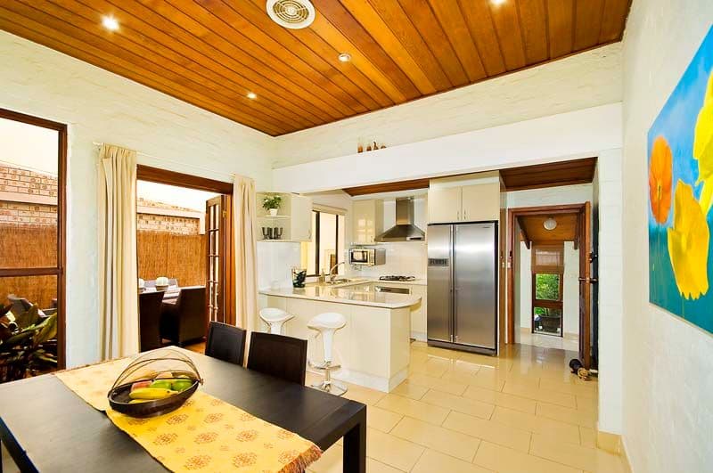 44 Holtermann Street, CROWS NEST NSW 2065, Crows Nest - Thumbnail 2
