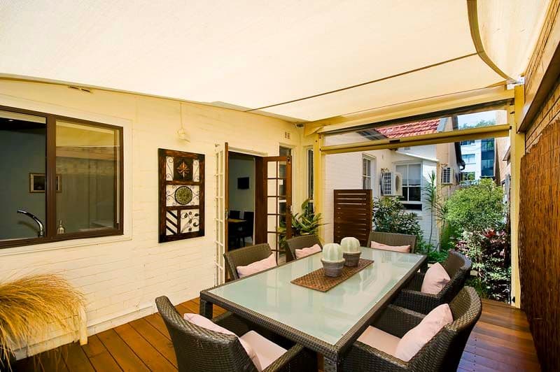44 Holtermann Street, CROWS NEST NSW 2065, Crows Nest - Thumbnail 3