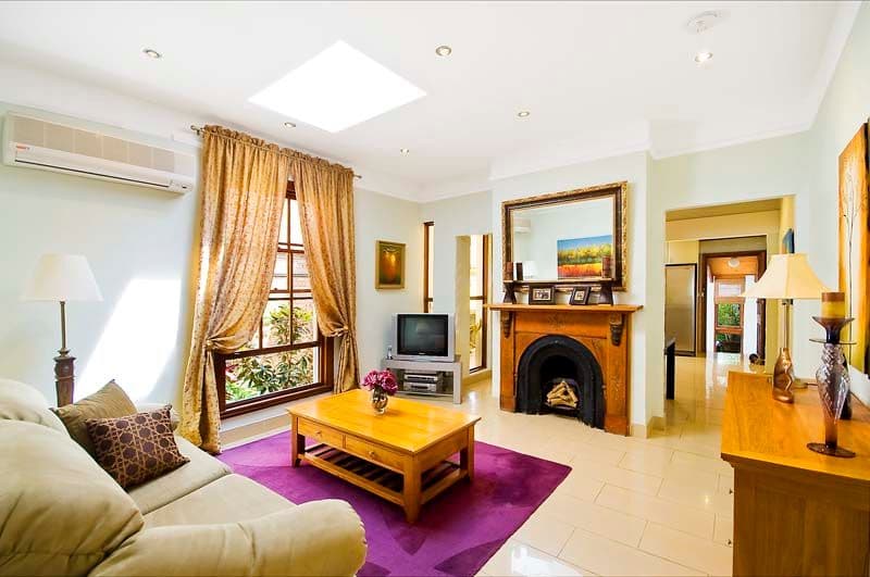 44 Holtermann Street, CROWS NEST NSW 2065, Crows Nest - Thumbnail 4