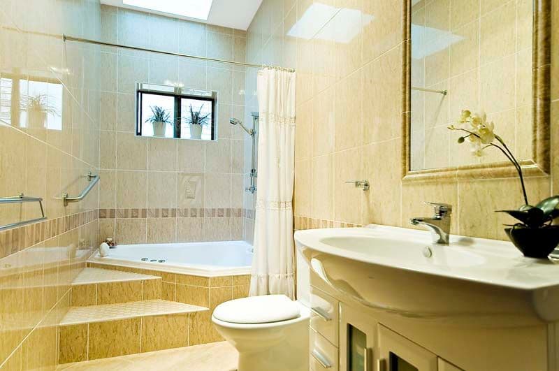 44 Holtermann Street, CROWS NEST NSW 2065, Crows Nest - Thumbnail 5