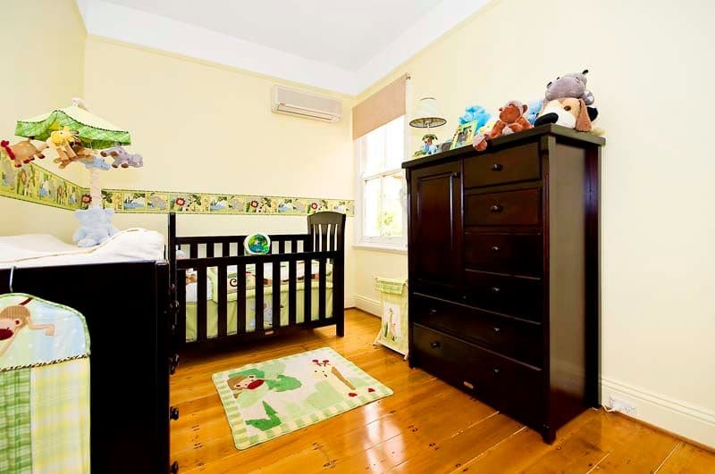 44 Holtermann Street, CROWS NEST NSW 2065, Crows Nest - Thumbnail 6