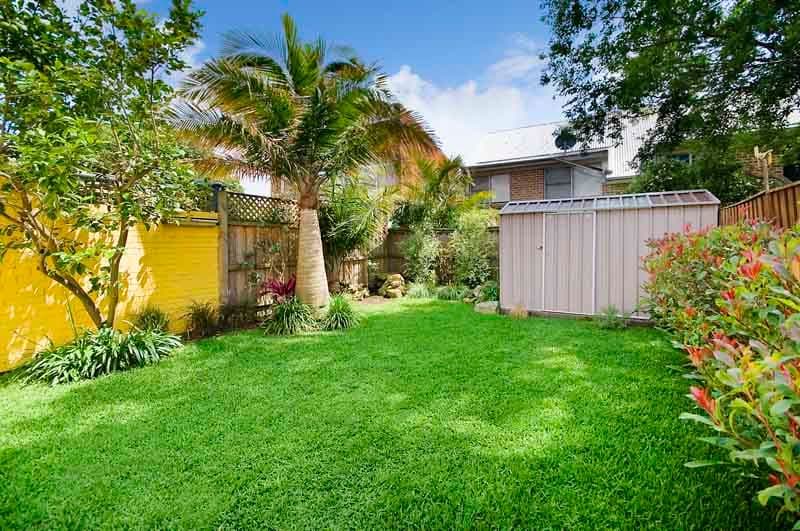 44 Holtermann Street, CROWS NEST NSW 2065, Crows Nest - Thumbnail 7