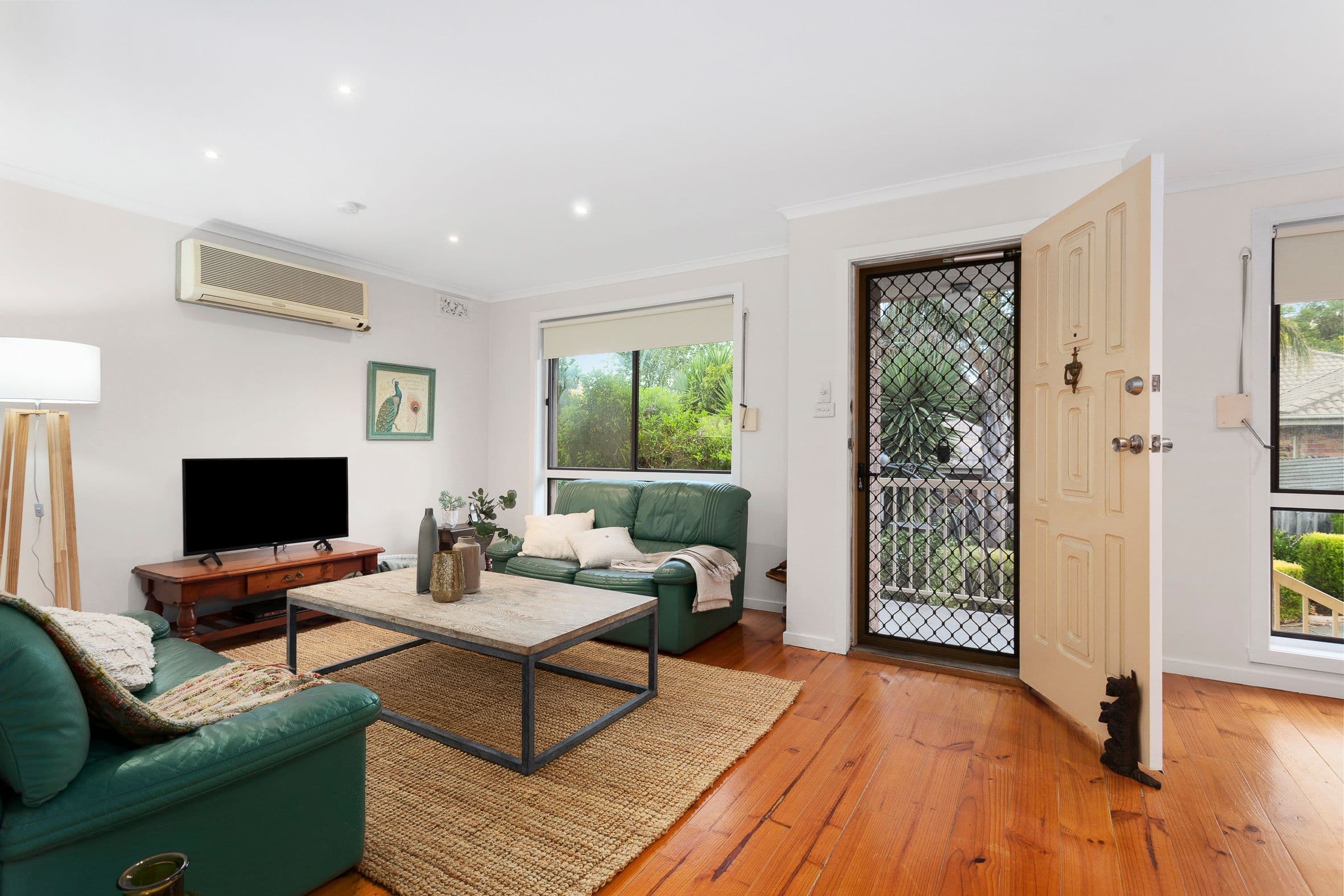 8 William Street, Greensborough VIC 3088, Greensborough - Thumbnail 3
