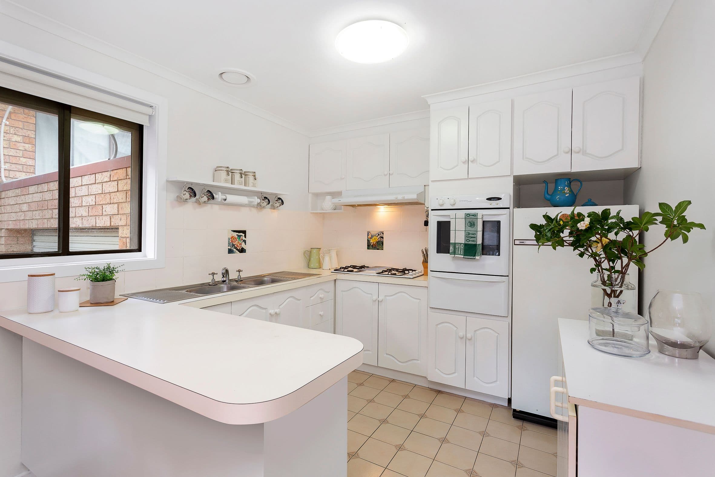 8 William Street, Greensborough VIC 3088, Greensborough - Thumbnail 4
