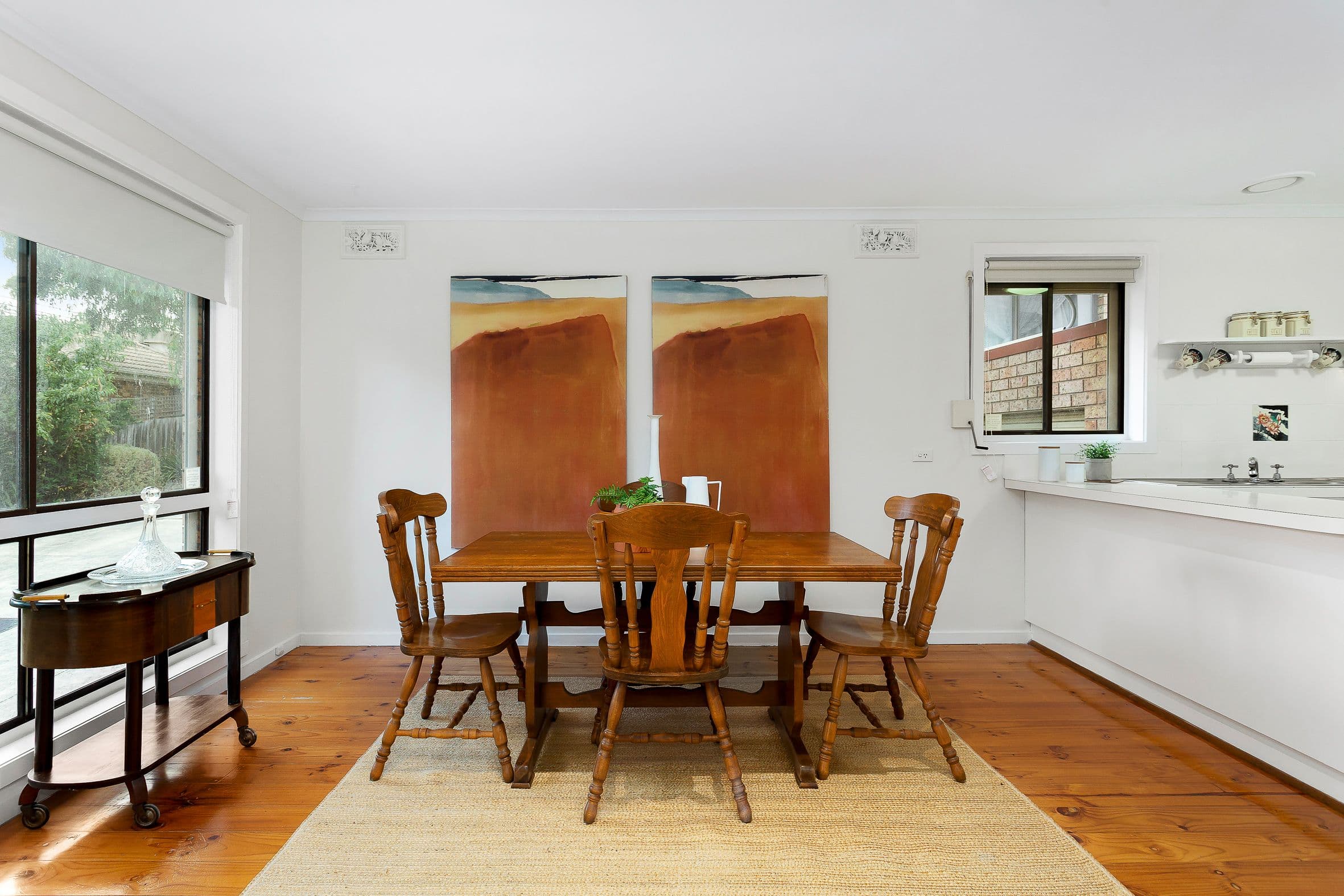 8 William Street, Greensborough VIC 3088, Greensborough - Thumbnail 5