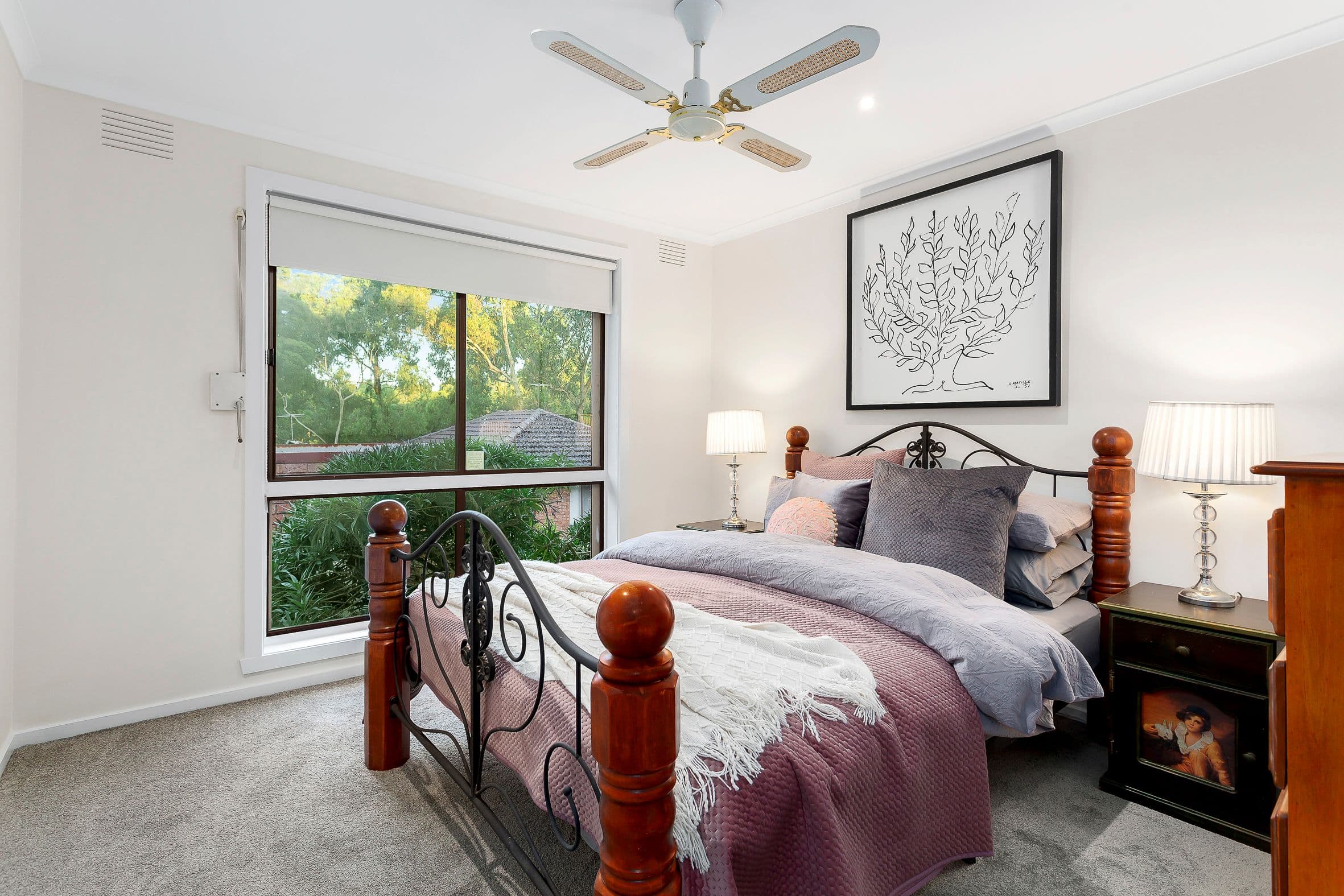 8 William Street, Greensborough VIC 3088, Greensborough - Thumbnail 7