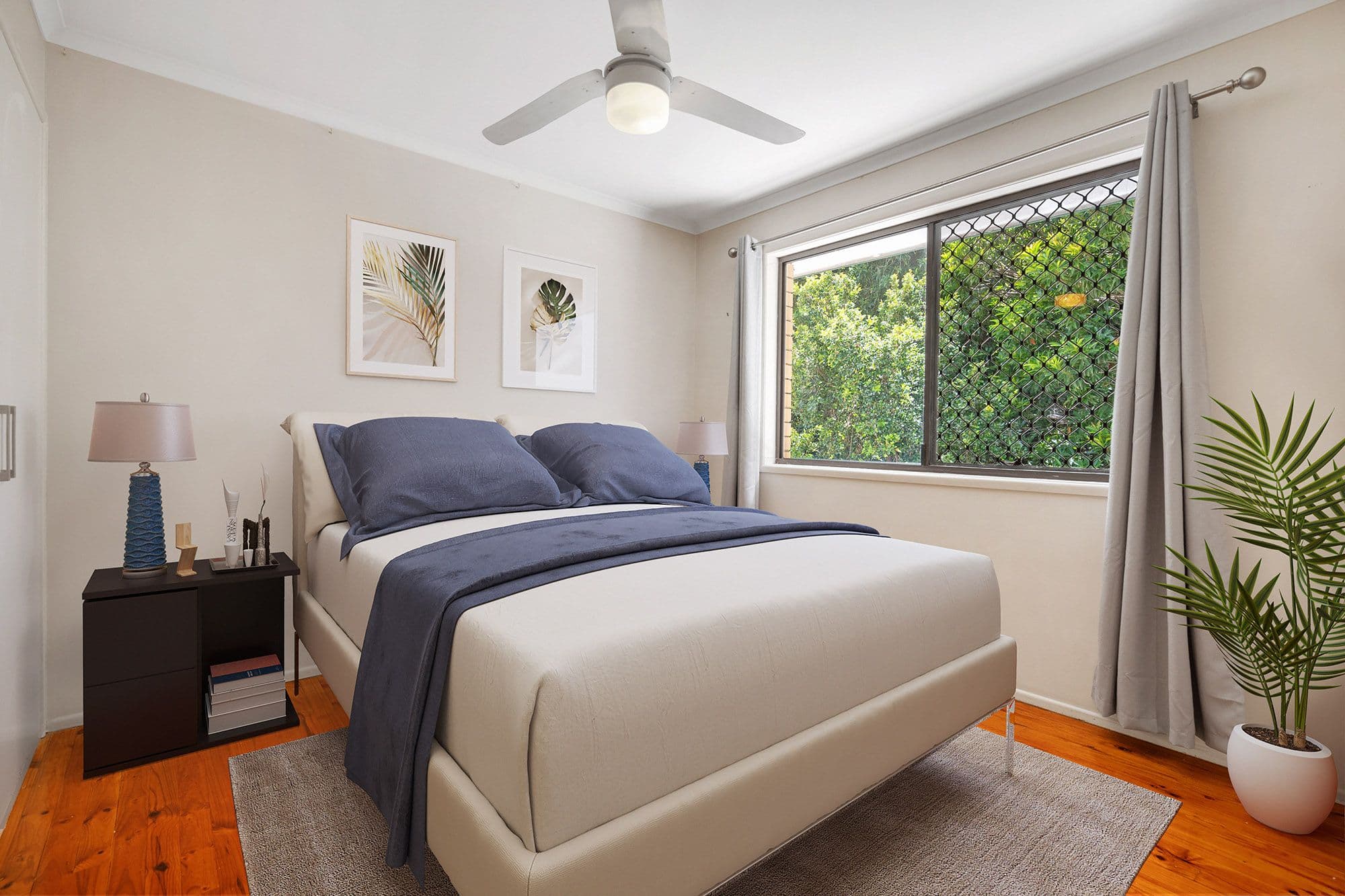 18 Old Chatswood Road, Daisy Hill QLD 4127, Daisy Hill - Thumbnail 4