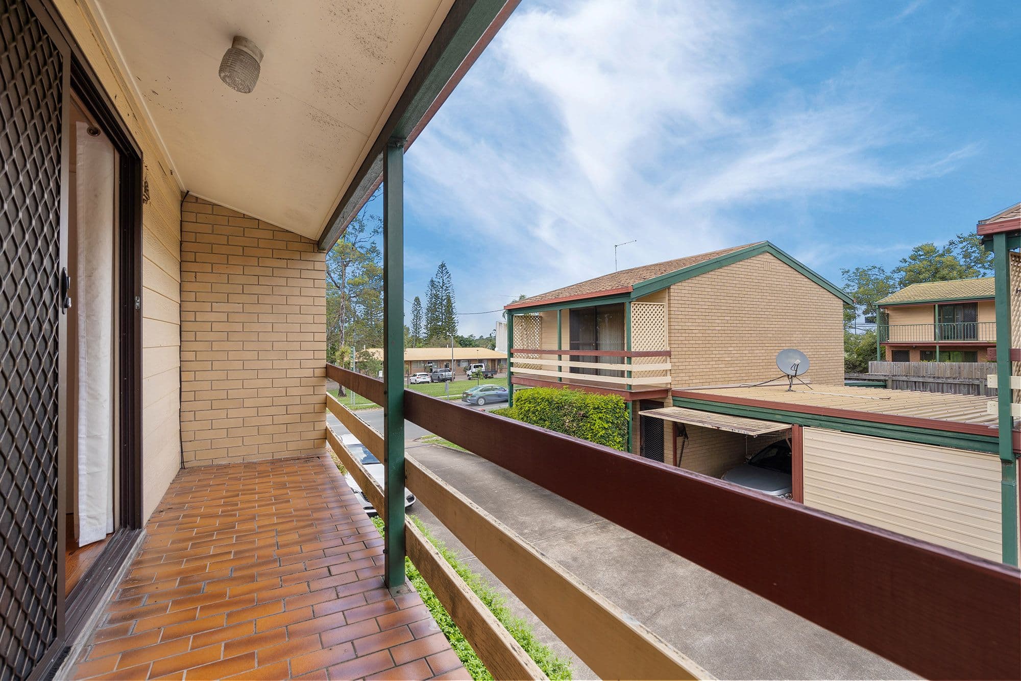 18 Old Chatswood Road, Daisy Hill QLD 4127, Daisy Hill - Thumbnail 6