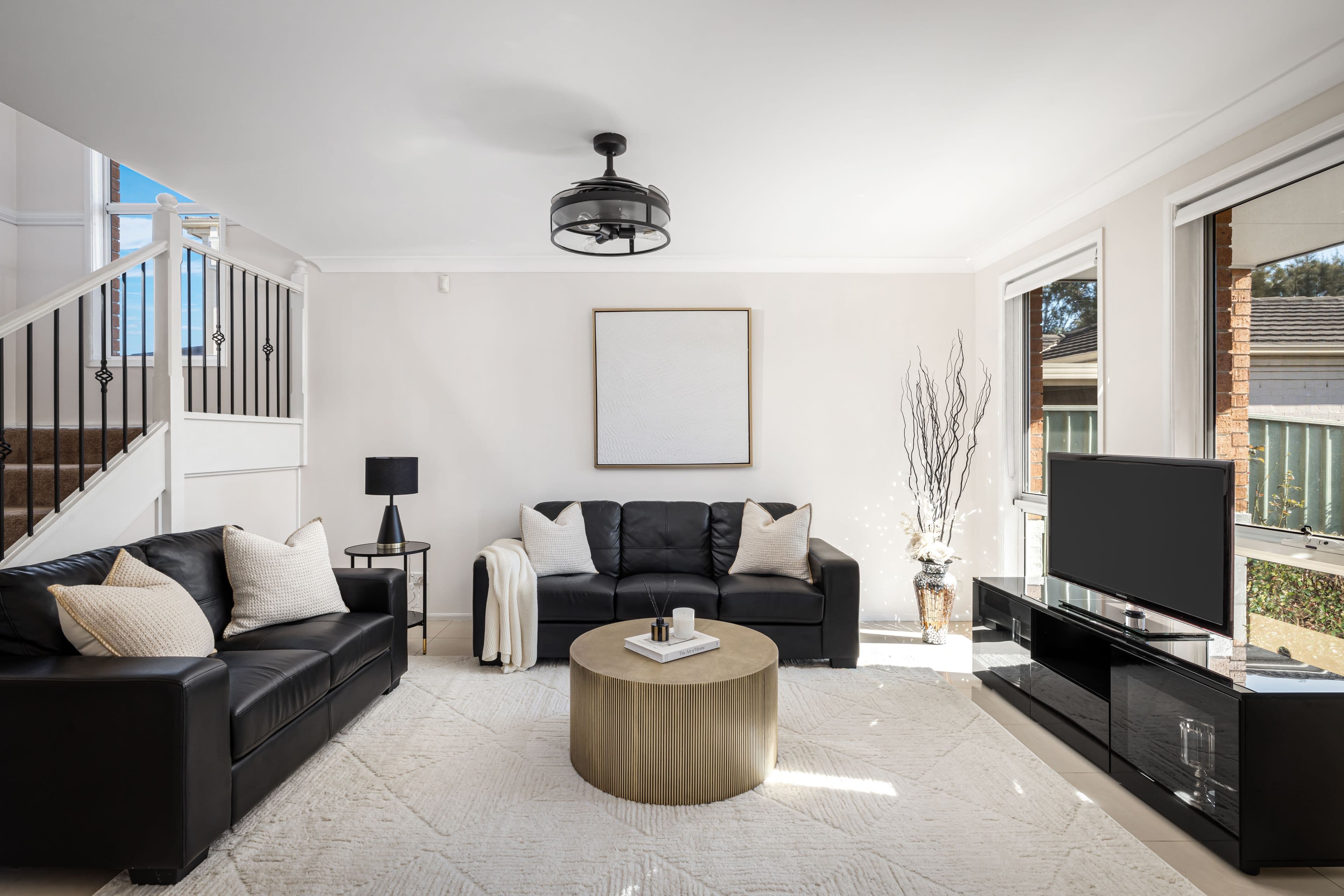 43 Rosewood Avenue, Prestons NSW 2170, Prestons - Thumbnail 3