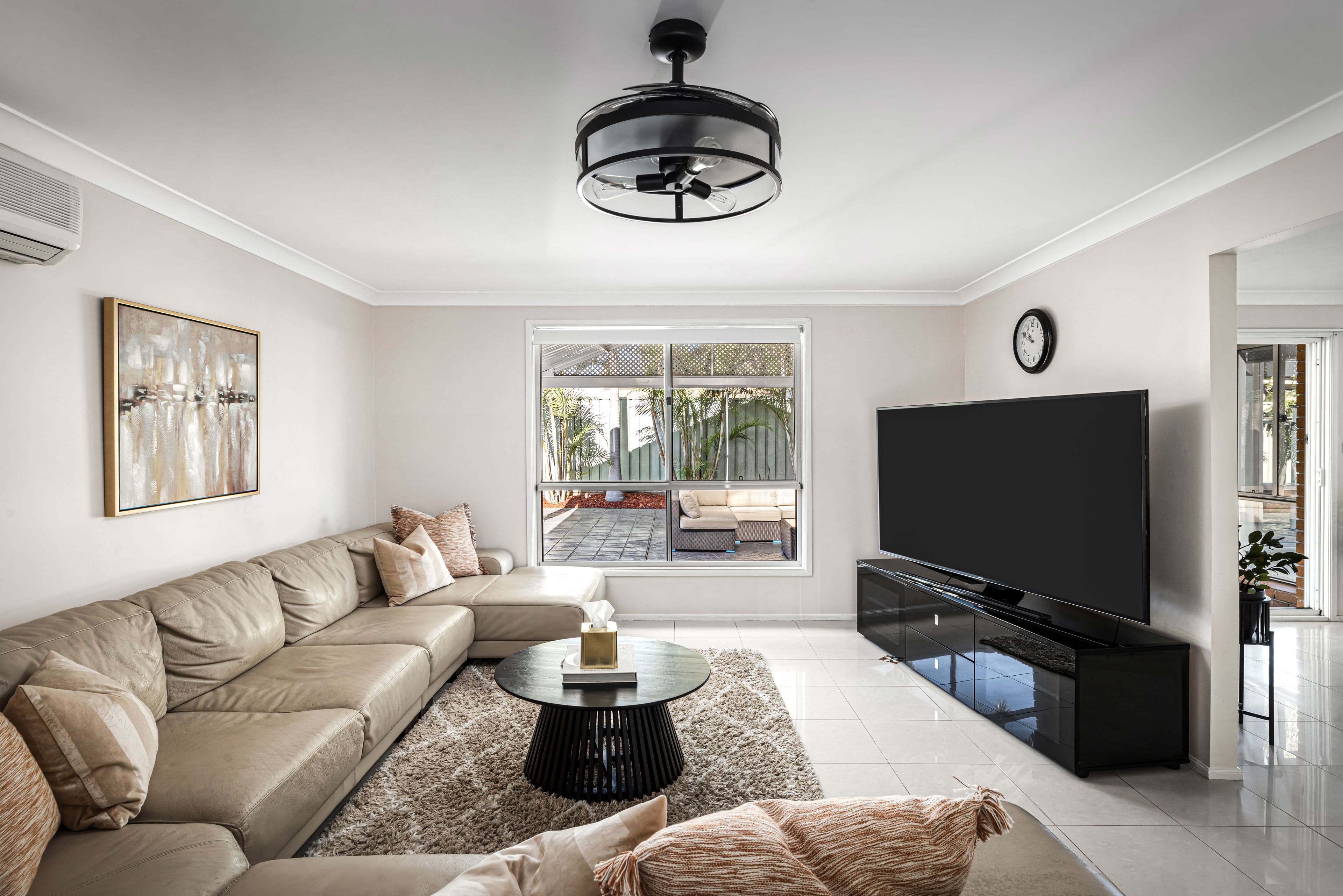43 Rosewood Avenue, Prestons NSW 2170, Prestons - Thumbnail 4