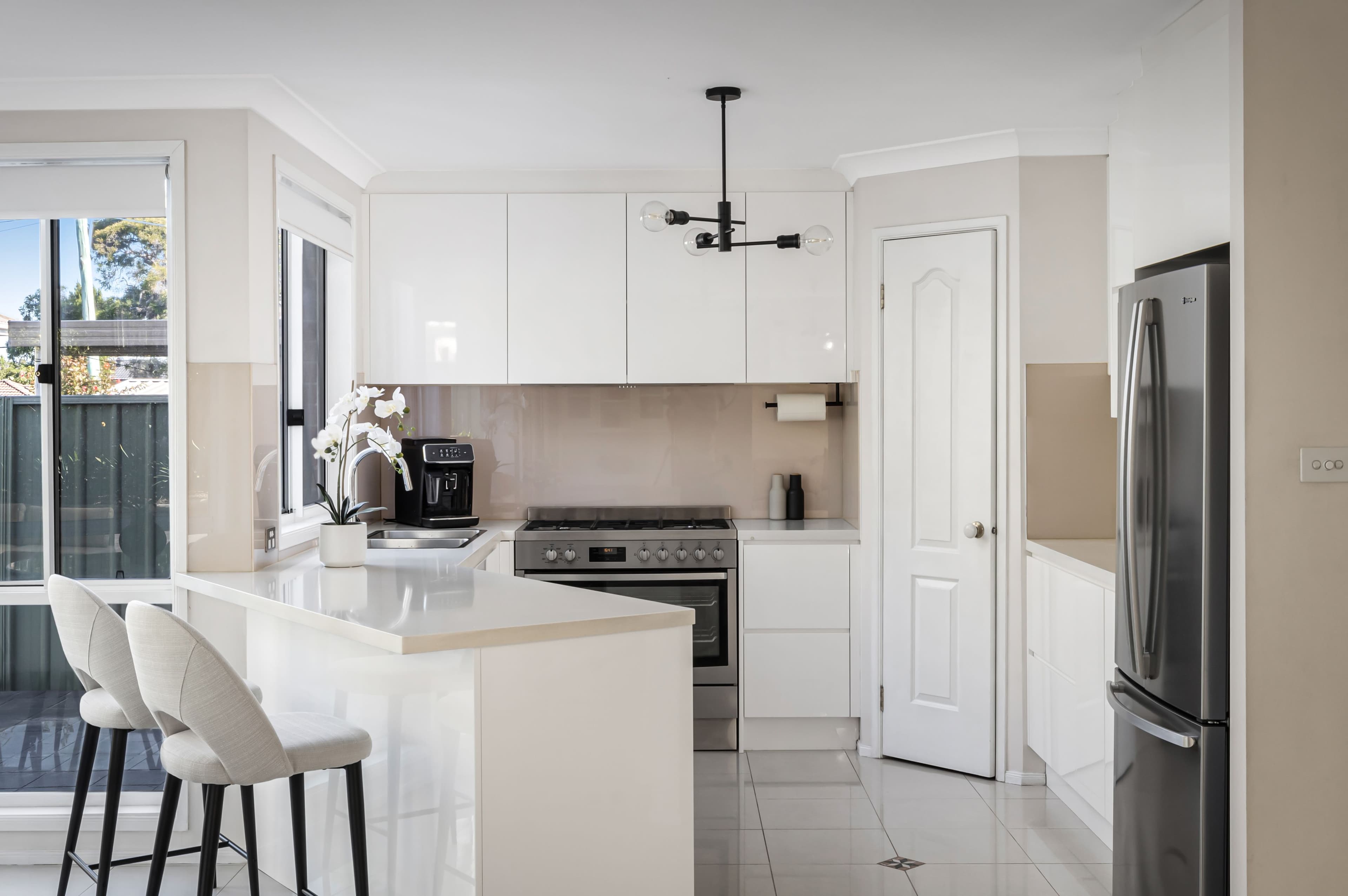 43 Rosewood Avenue, Prestons NSW 2170, Prestons - Thumbnail 5