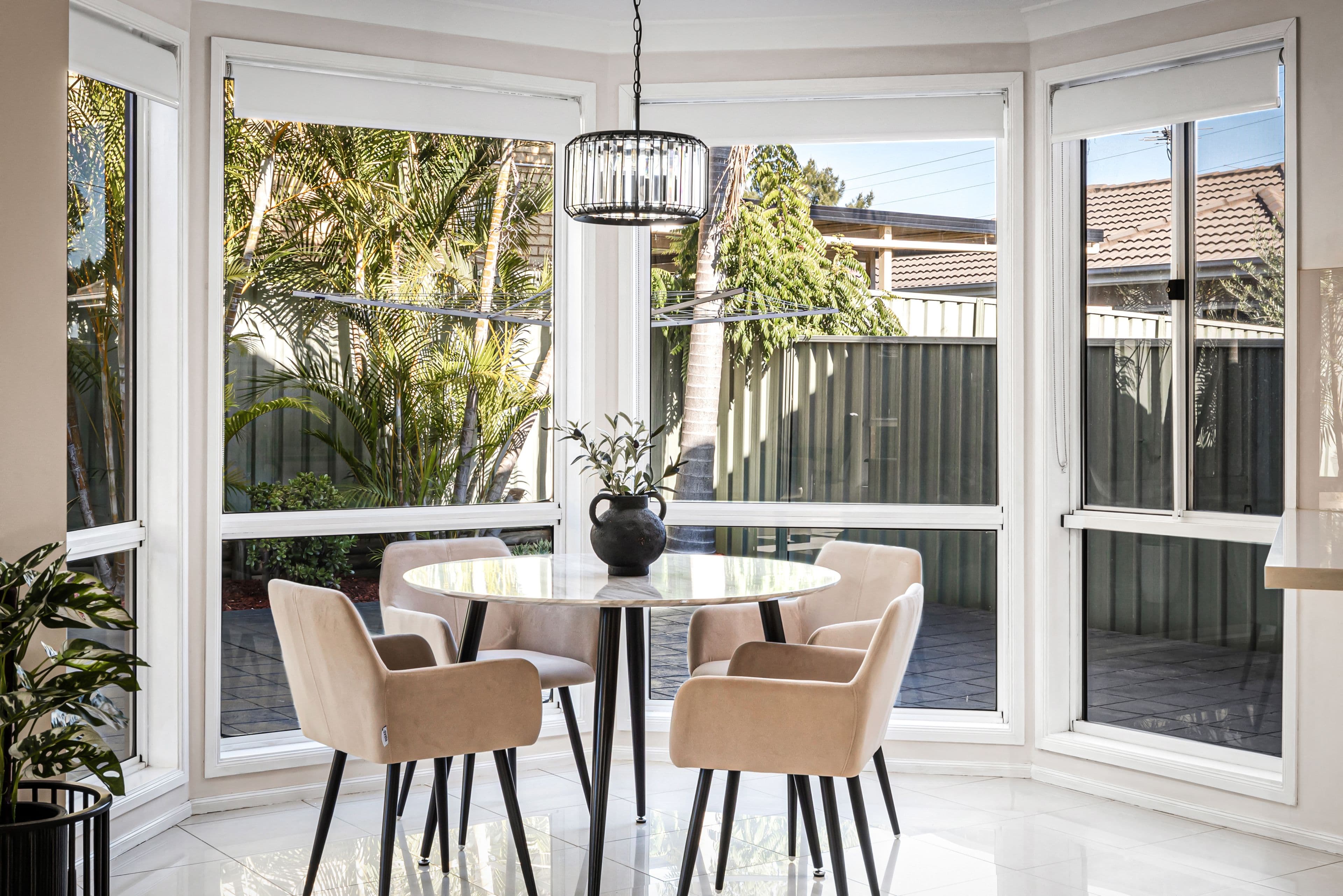 43 Rosewood Avenue, Prestons NSW 2170, Prestons - Thumbnail 7