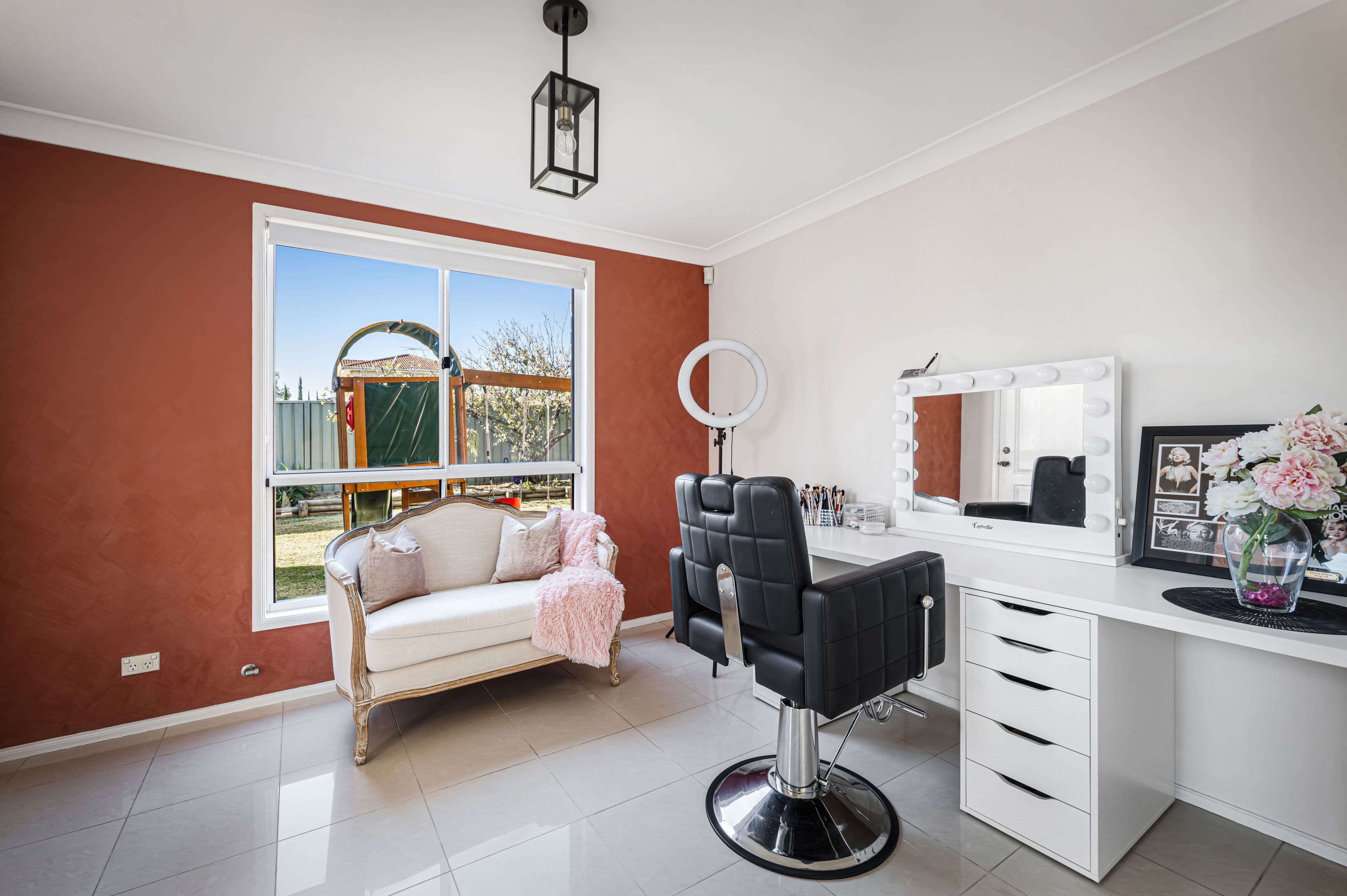 43 Rosewood Avenue, Prestons NSW 2170, Prestons - Thumbnail 8