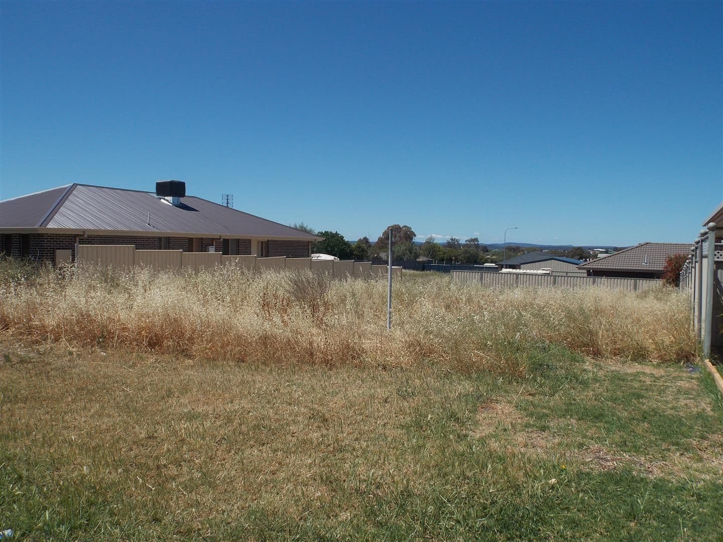 15 Koala Street, PARKES NSW 2870, Parkes - Thumbnail 3