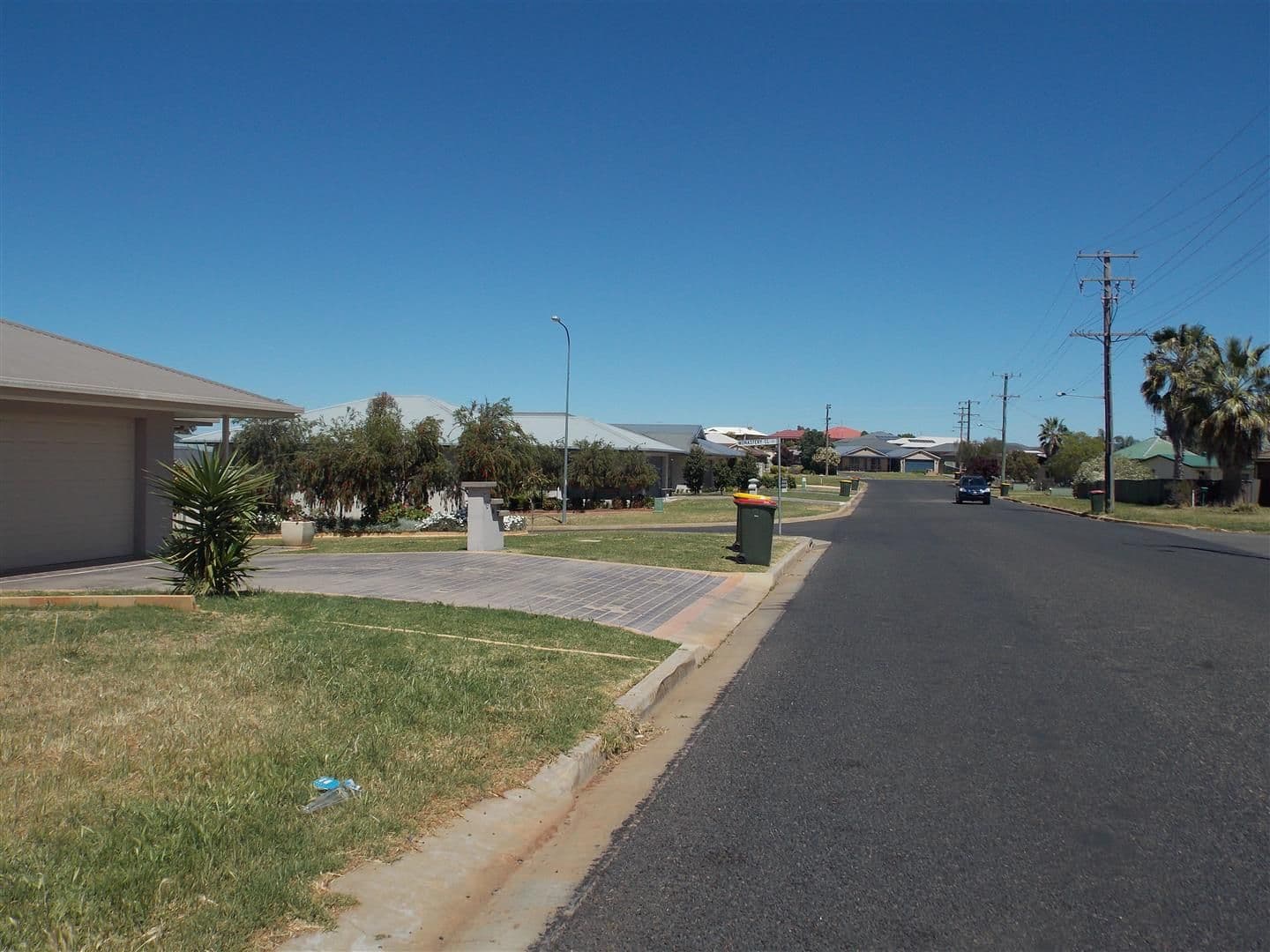15 Koala Street, PARKES NSW 2870, Parkes - Thumbnail 4