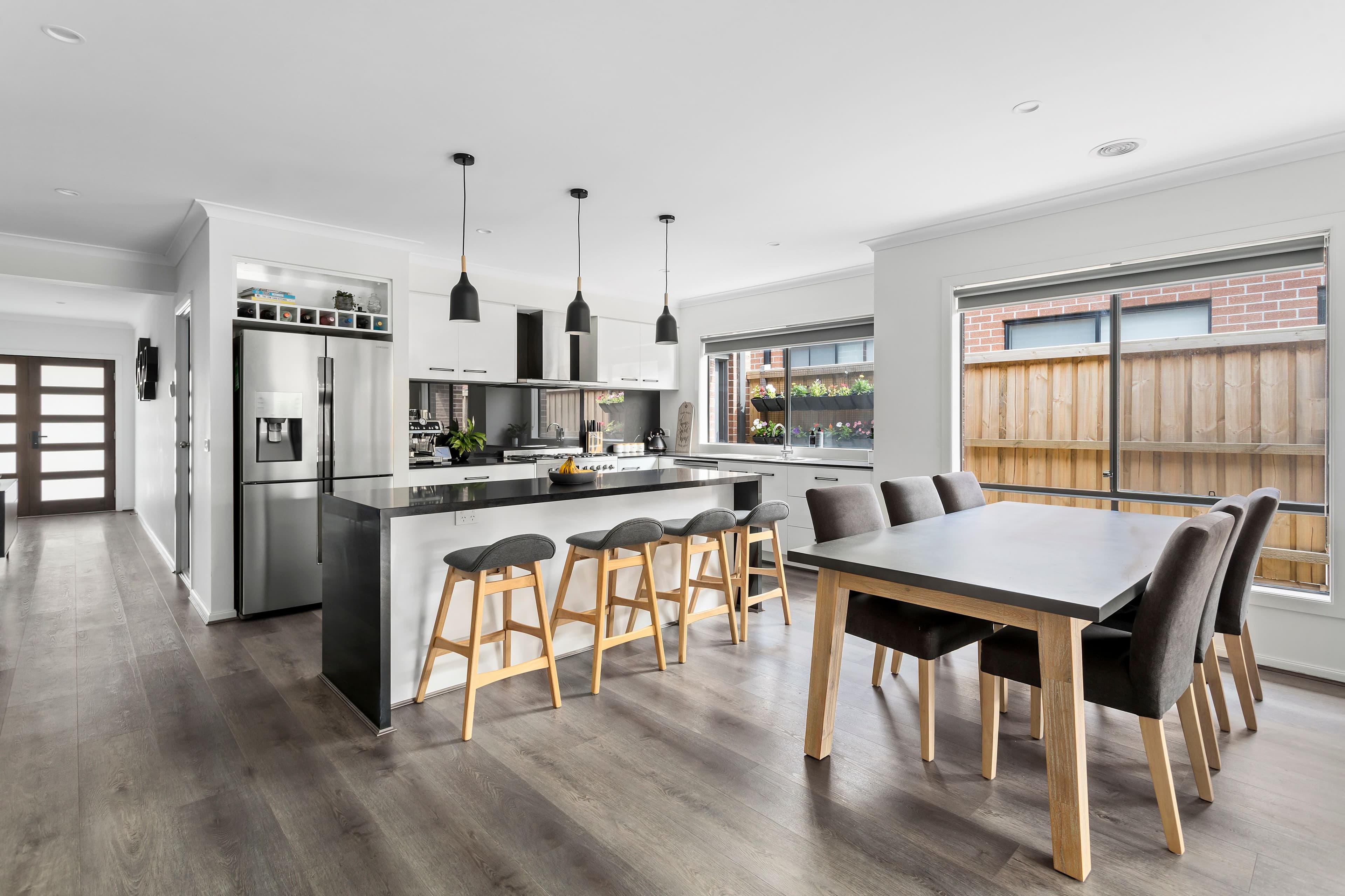 135 Madisons Avenue, Diggers Rest VIC 3427, Diggers Rest - Thumbnail 2