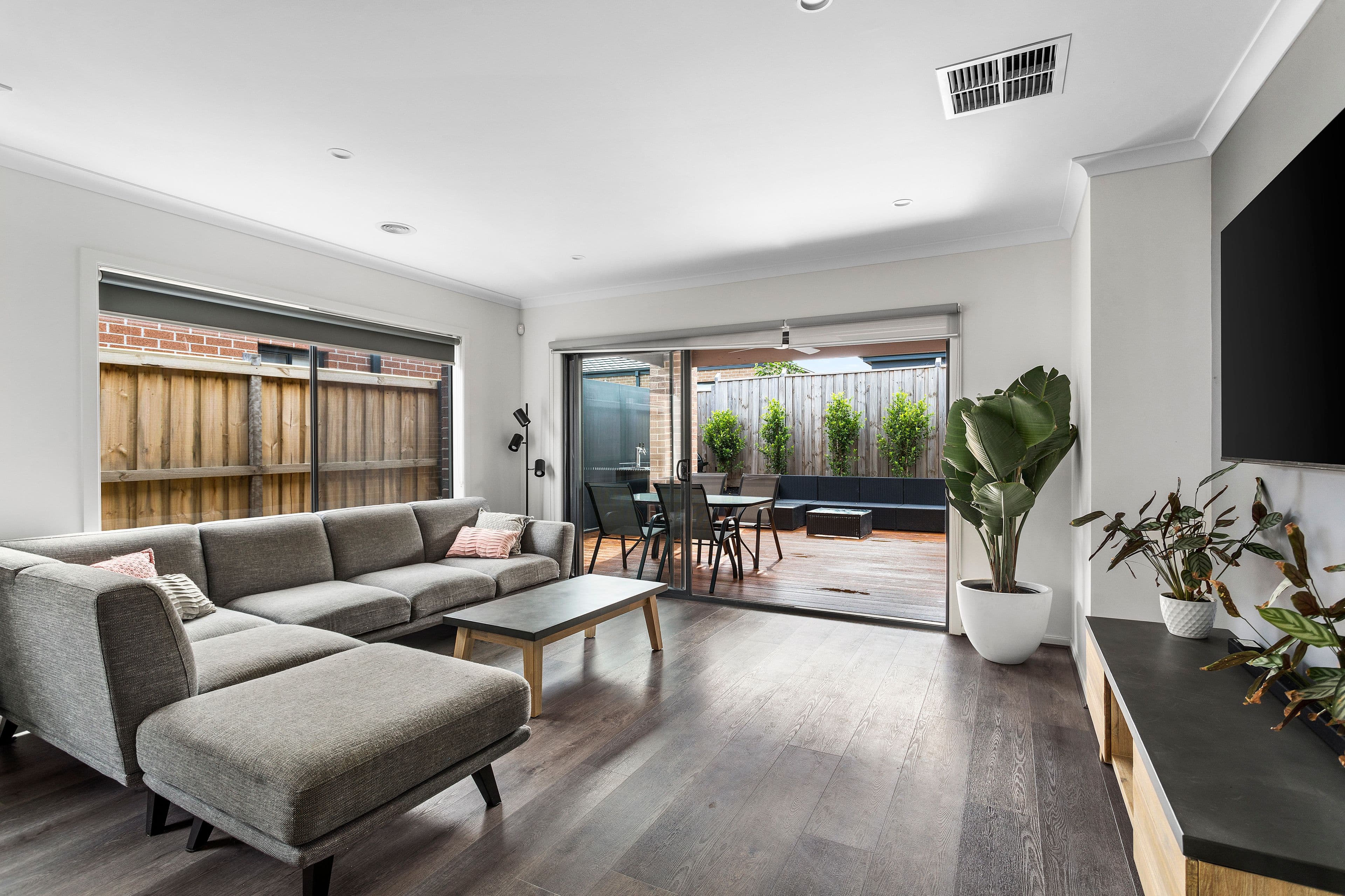 135 Madisons Avenue, Diggers Rest VIC 3427, Diggers Rest - Thumbnail 4