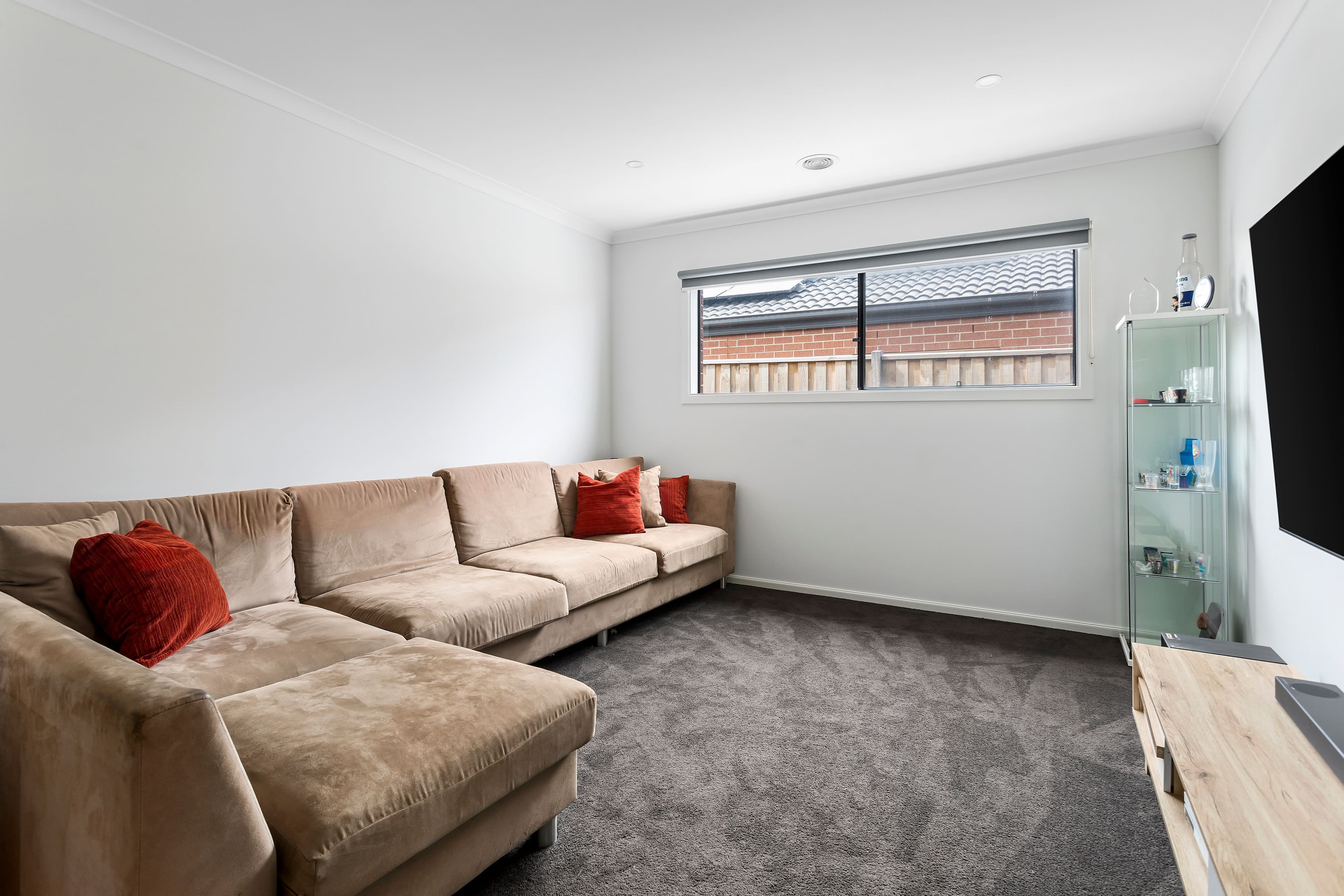 135 Madisons Avenue, Diggers Rest VIC 3427, Diggers Rest - Thumbnail 5