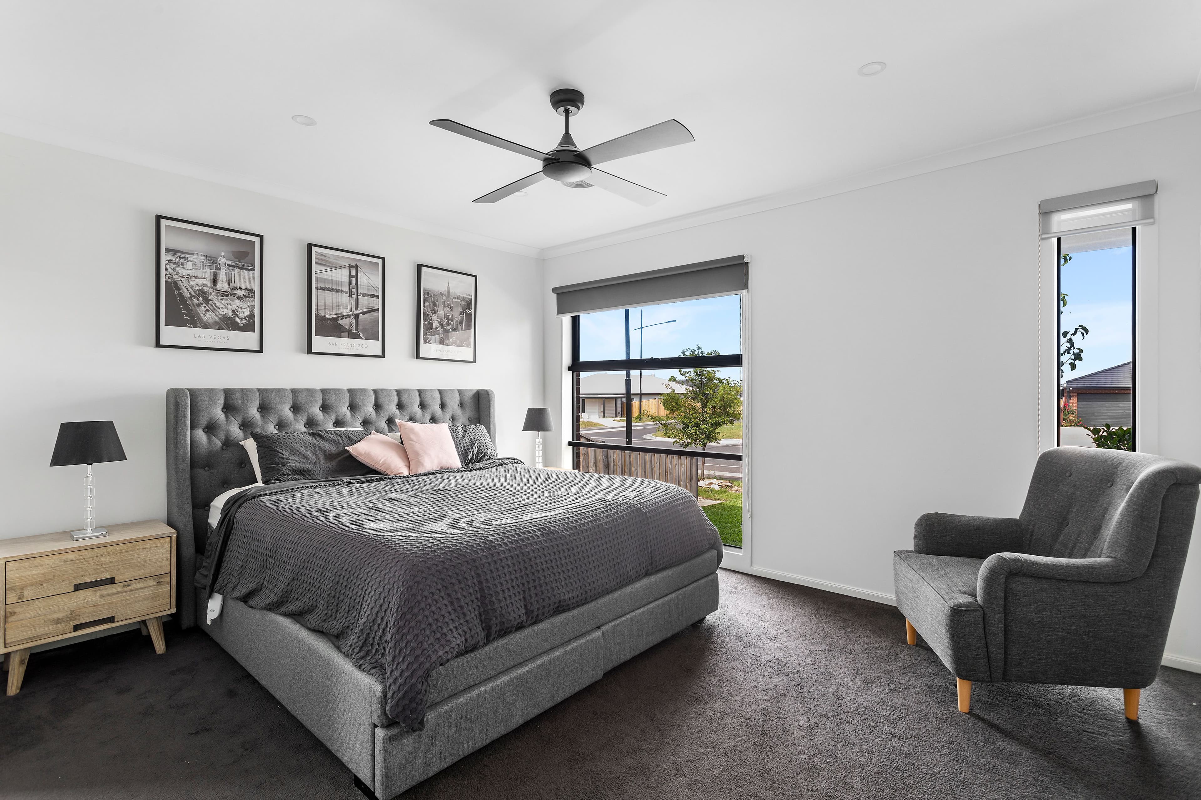 135 Madisons Avenue, Diggers Rest VIC 3427, Diggers Rest - Thumbnail 6