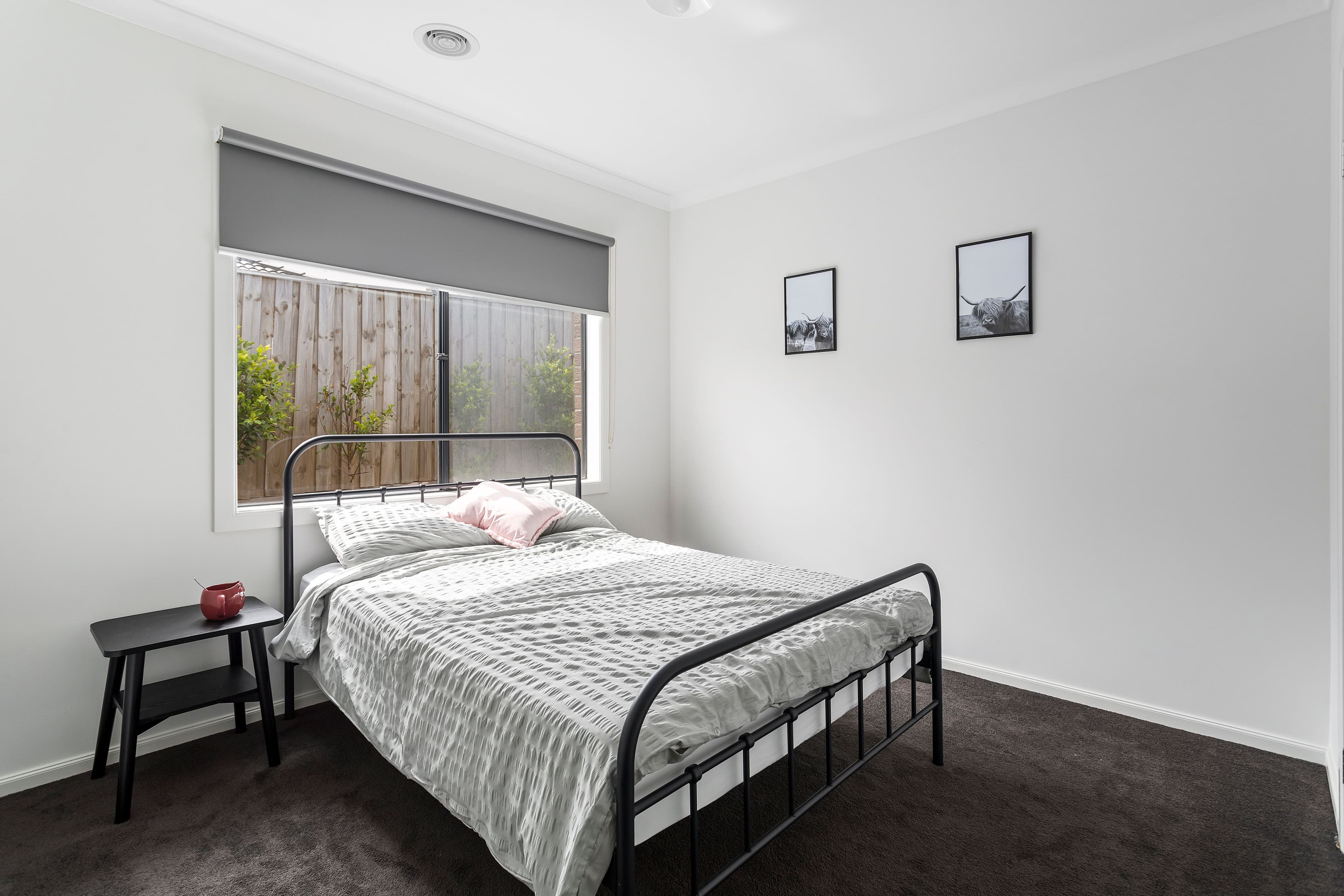135 Madisons Avenue, Diggers Rest VIC 3427, Diggers Rest - Thumbnail 7