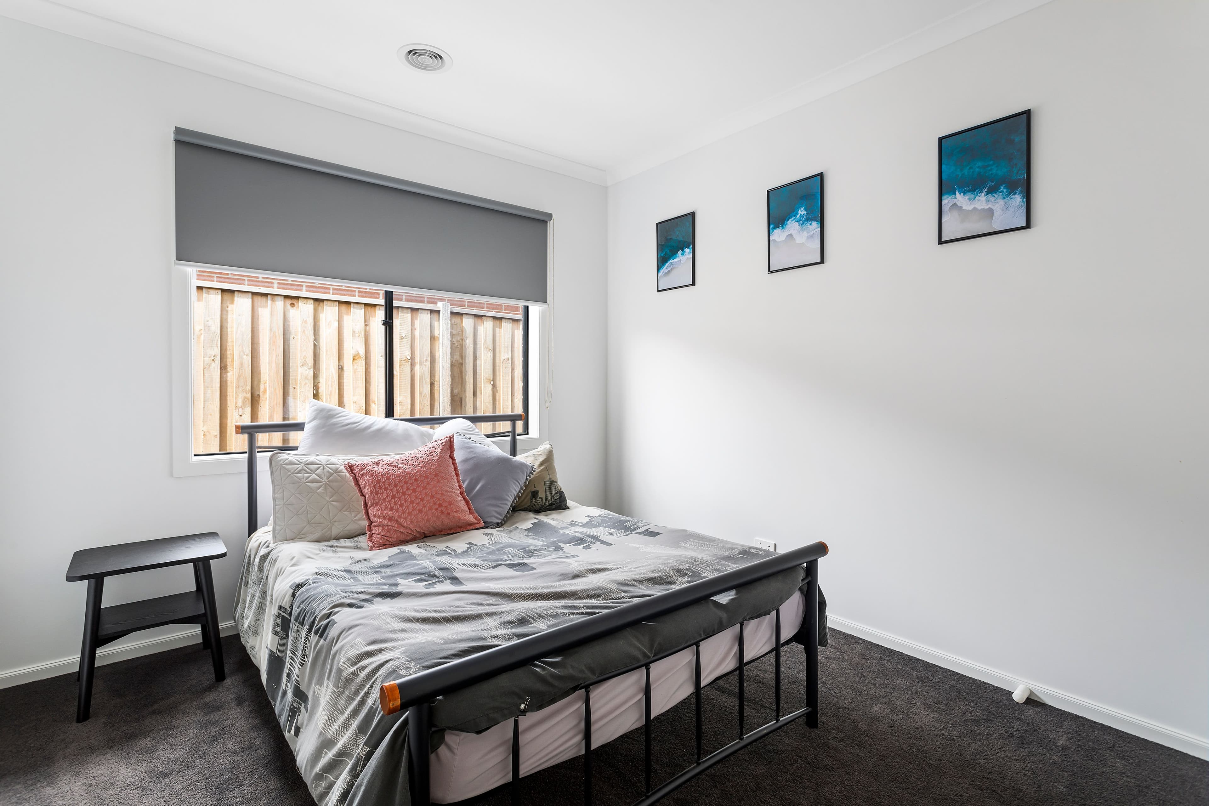 135 Madisons Avenue, Diggers Rest VIC 3427, Diggers Rest - Thumbnail 8