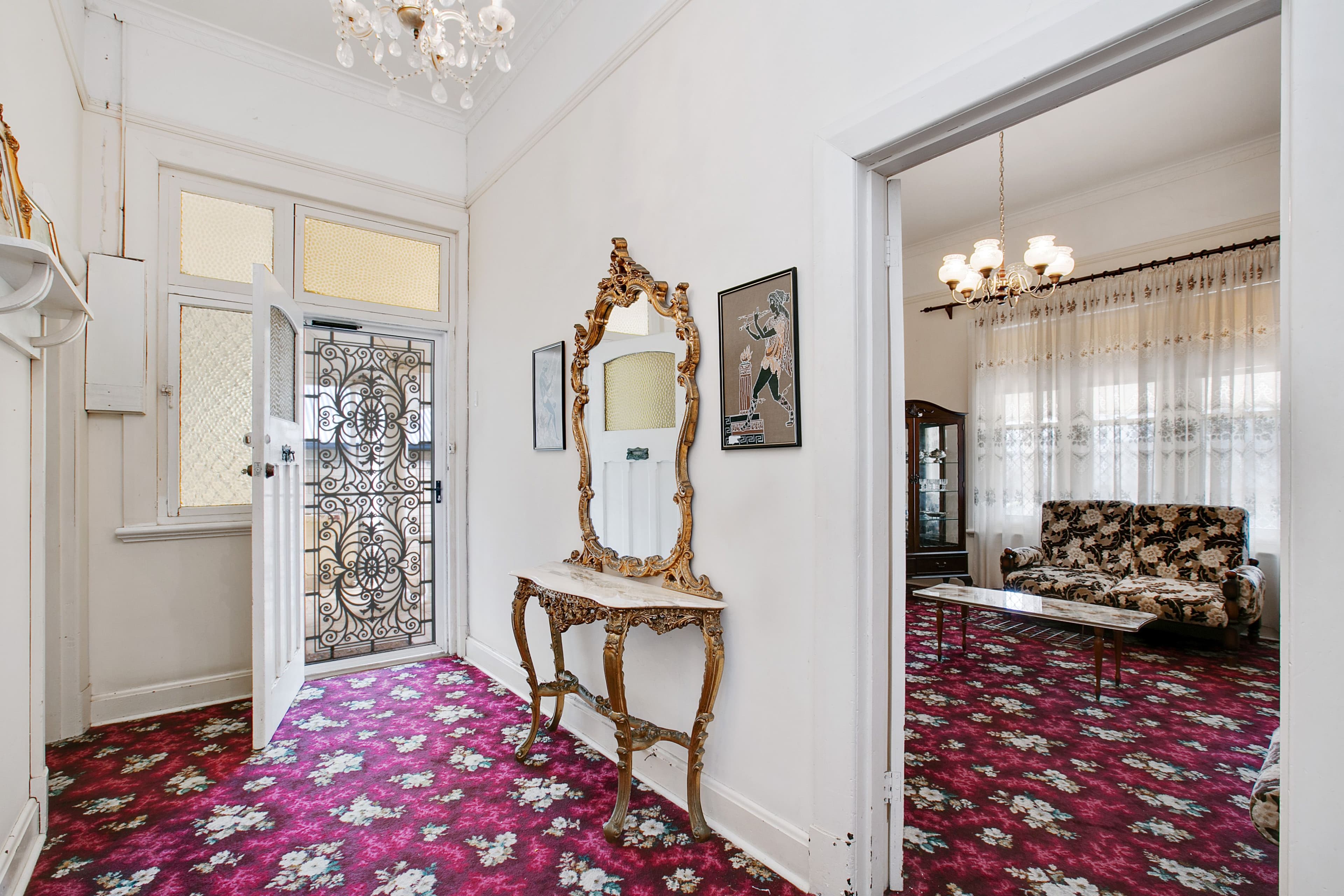 8 South Terrace, Semaphore SA 5019, Semaphore - Thumbnail 3
