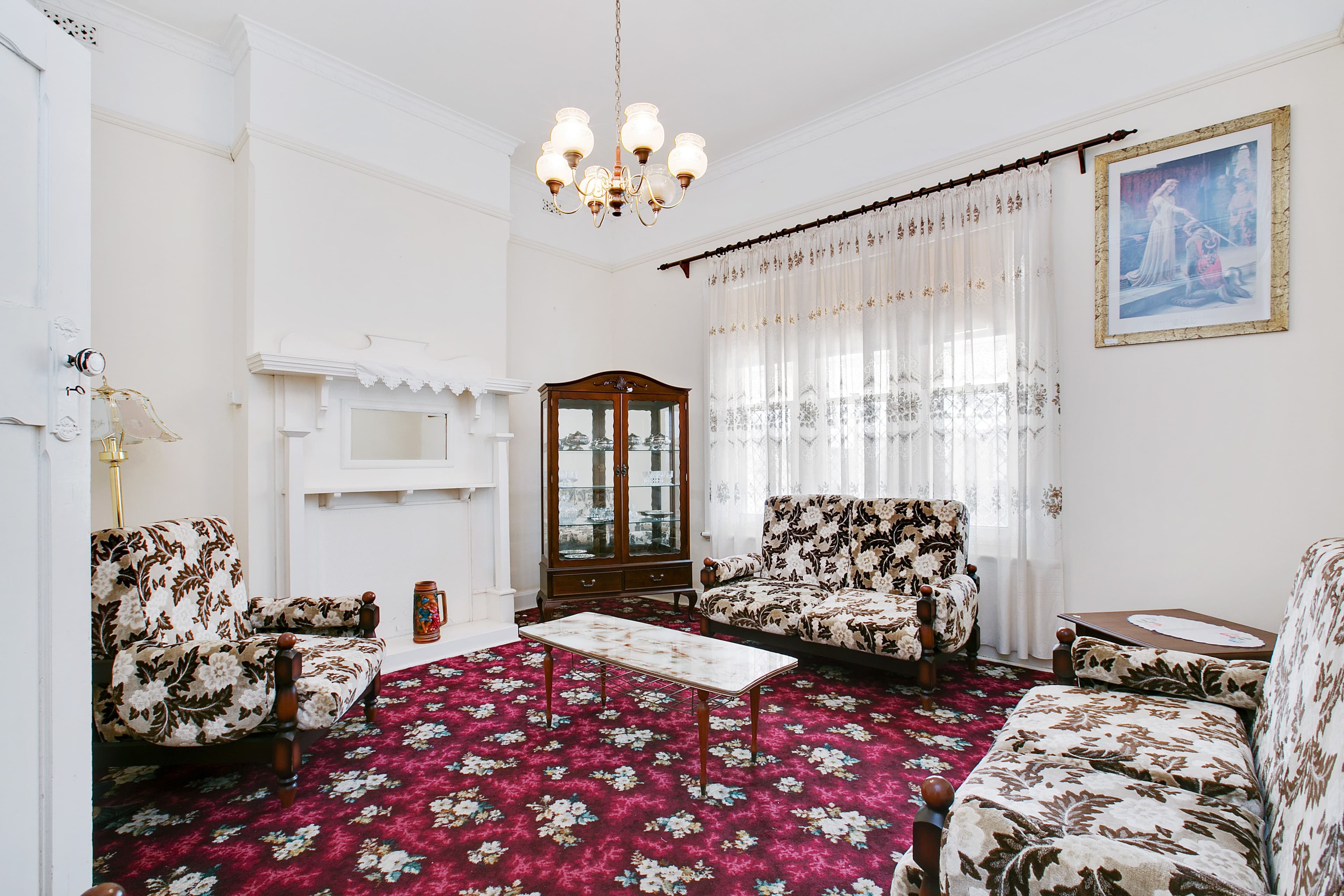 8 South Terrace, Semaphore SA 5019, Semaphore - Thumbnail 4