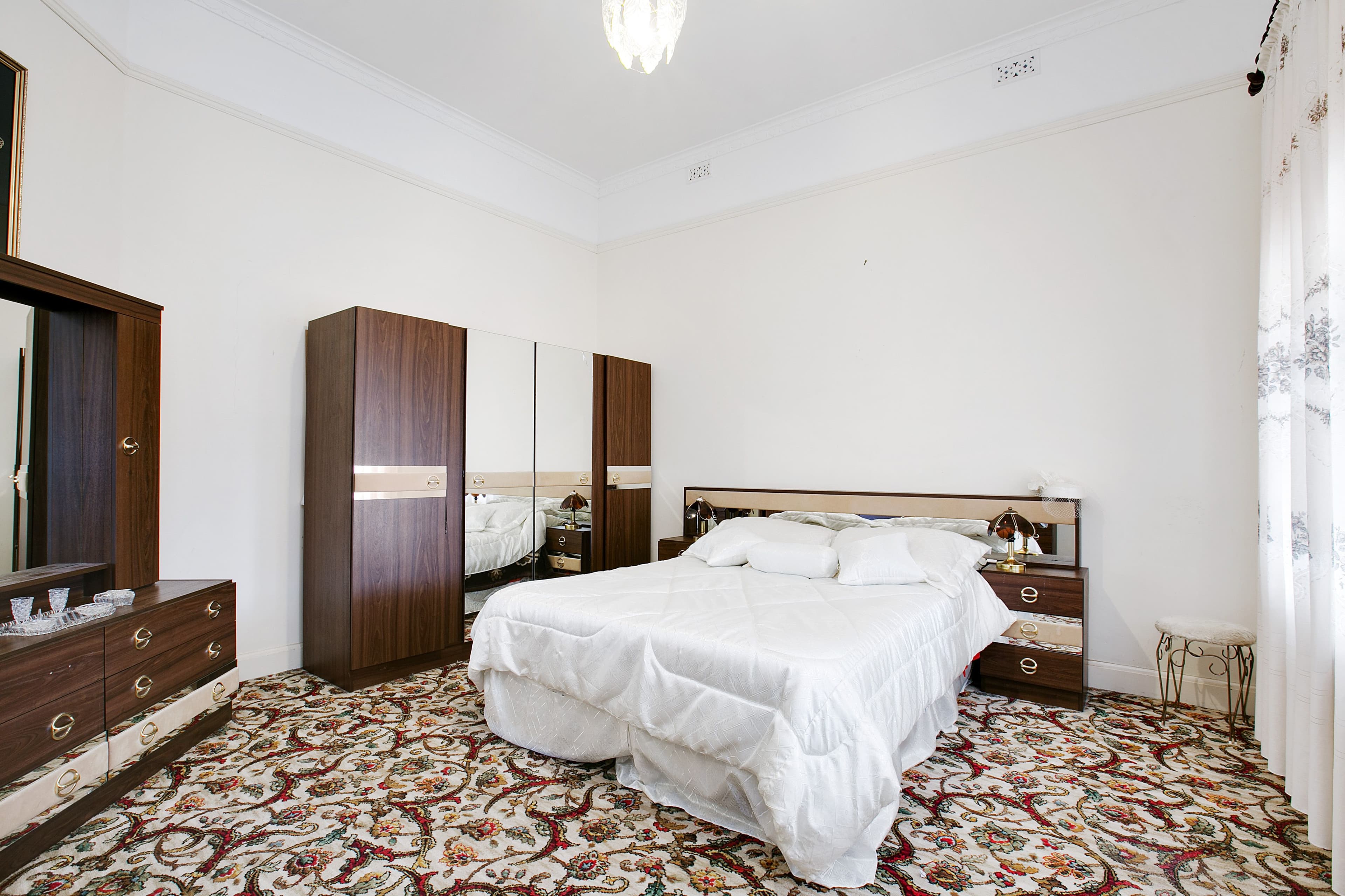 8 South Terrace, Semaphore SA 5019, Semaphore - Thumbnail 5