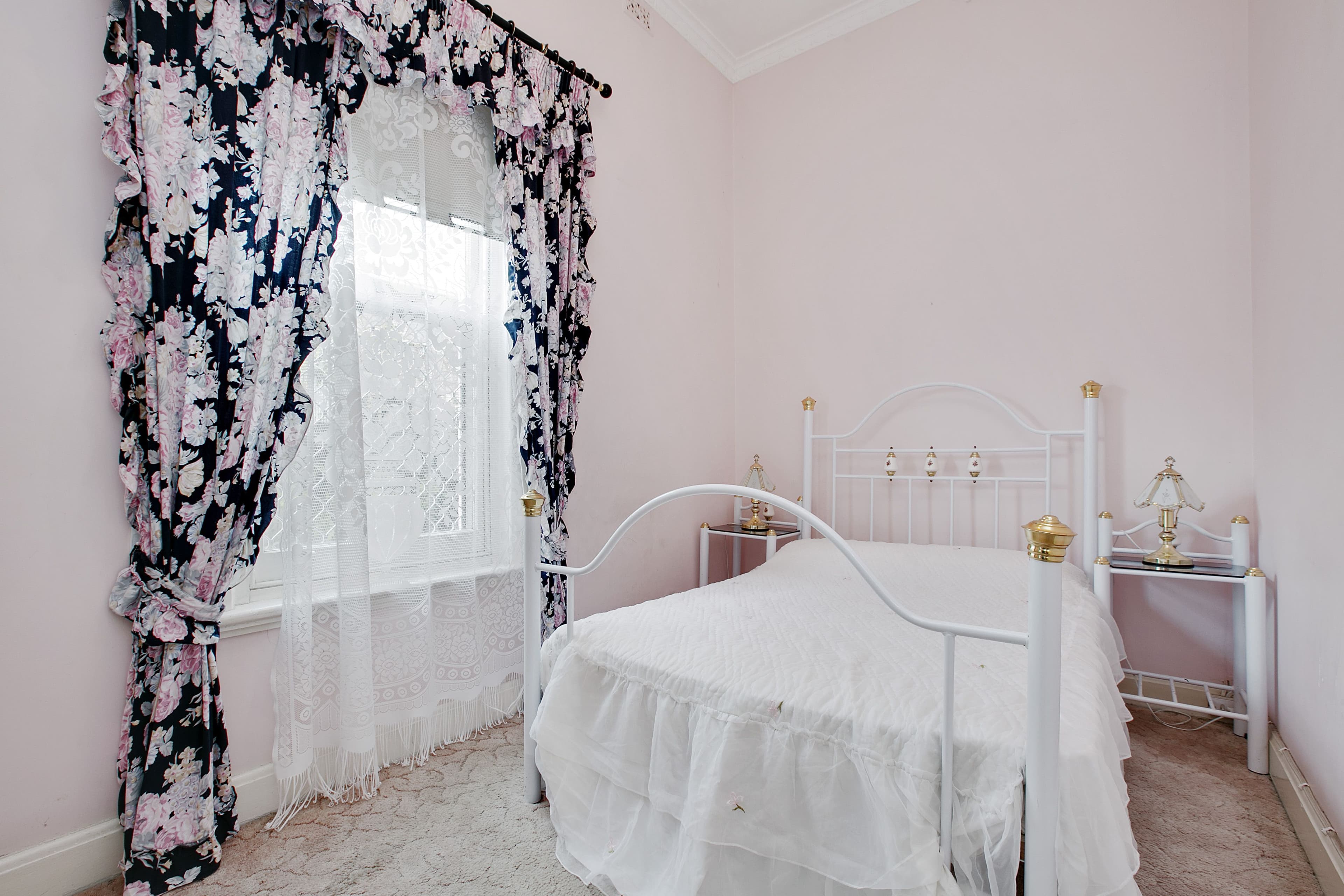 8 South Terrace, Semaphore SA 5019, Semaphore - Thumbnail 6