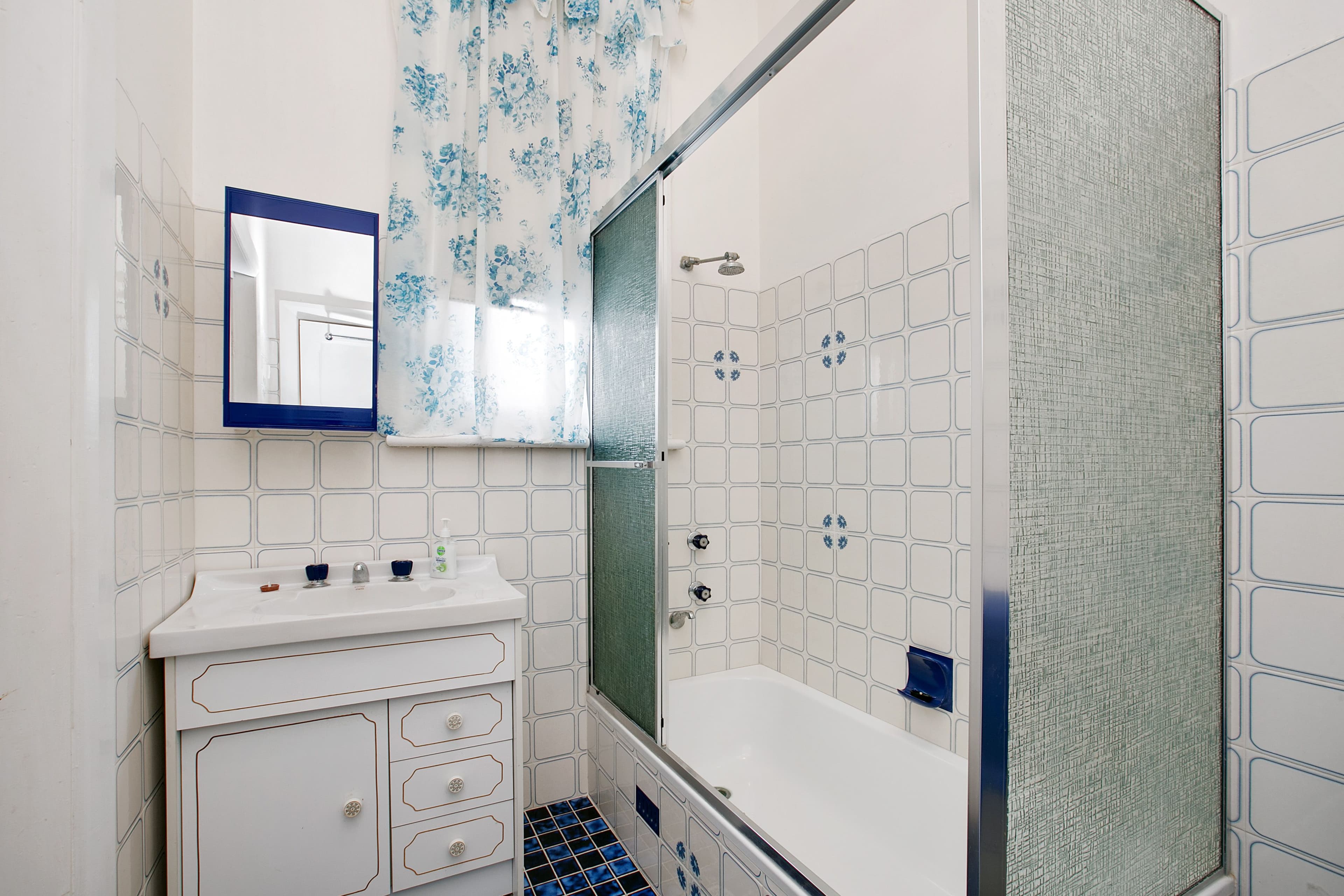 8 South Terrace, Semaphore SA 5019, Semaphore - Thumbnail 7