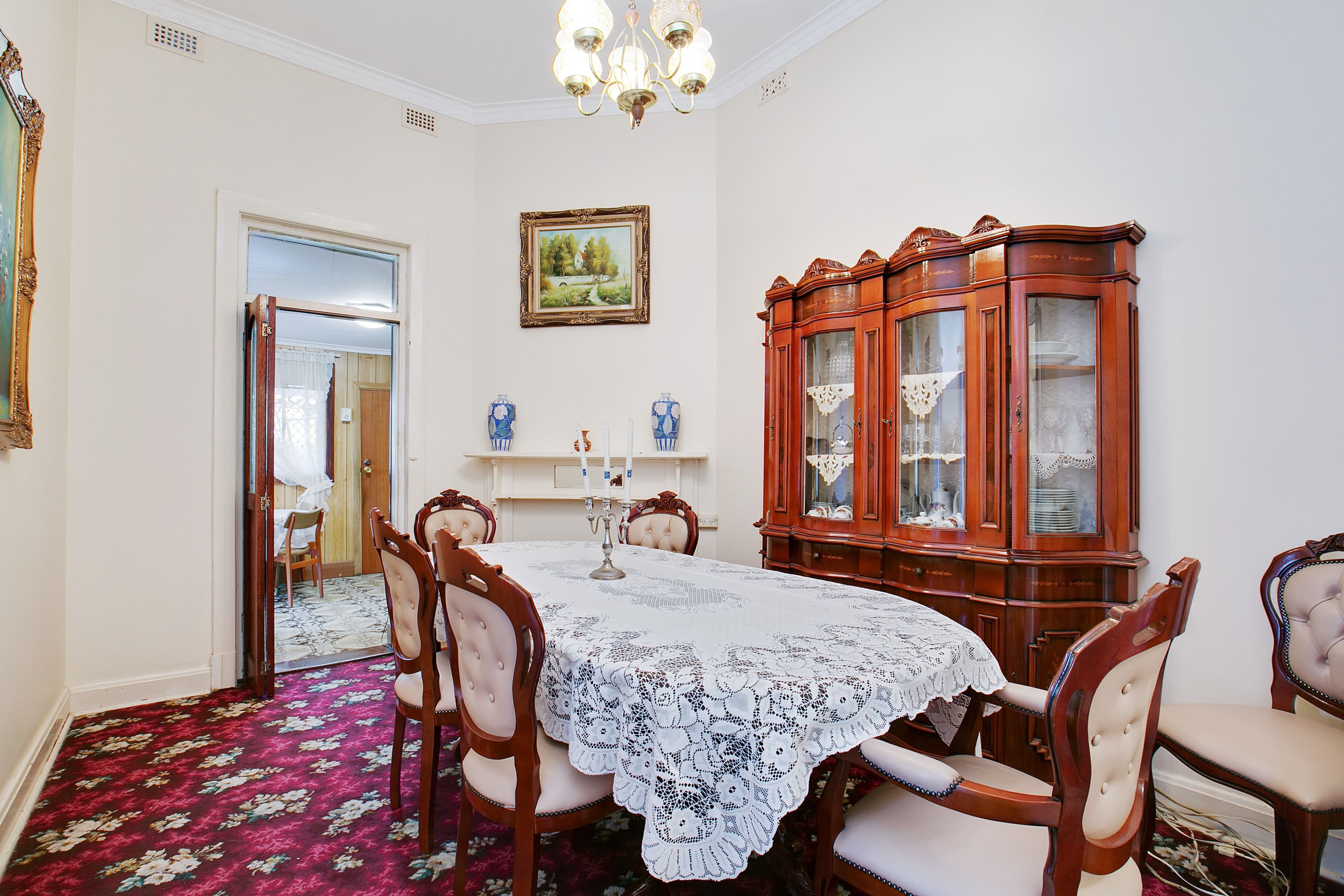 8 South Terrace, Semaphore SA 5019, Semaphore - Thumbnail 8