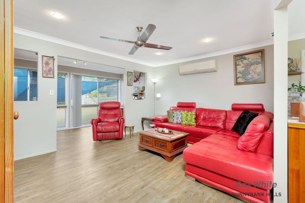 26 Clovelly Street, Sunnybank Hills QLD 4109, Sunnybank Hills - Thumbnail 3
