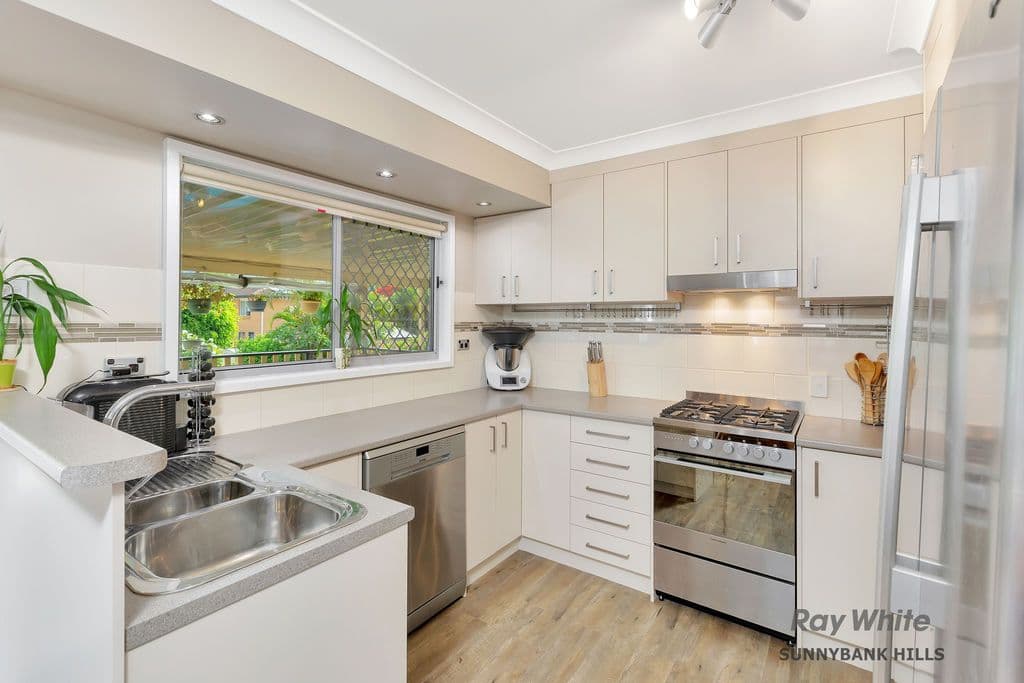 26 Clovelly Street, Sunnybank Hills QLD 4109, Sunnybank Hills - Thumbnail 5