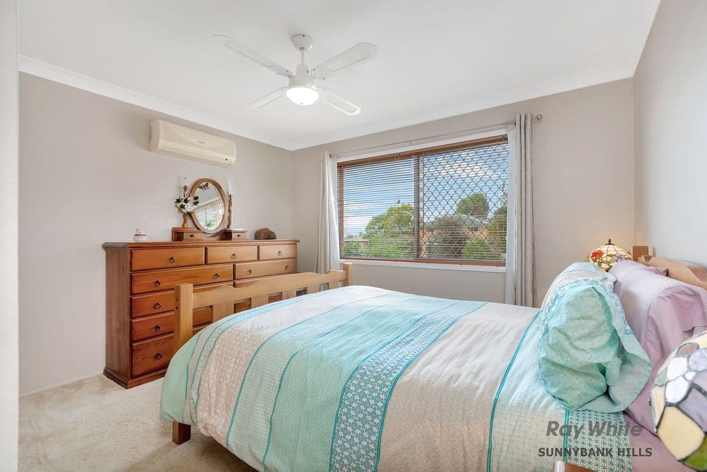 26 Clovelly Street, Sunnybank Hills QLD 4109, Sunnybank Hills - Thumbnail 6