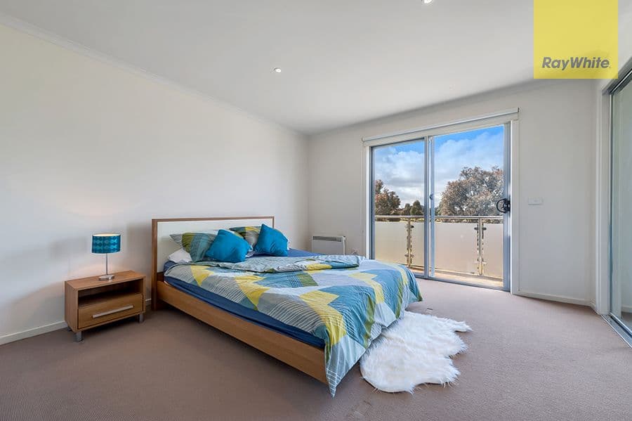 9 Alexander Circuit, Craigieburn VIC 3064, Craigieburn - Thumbnail 5