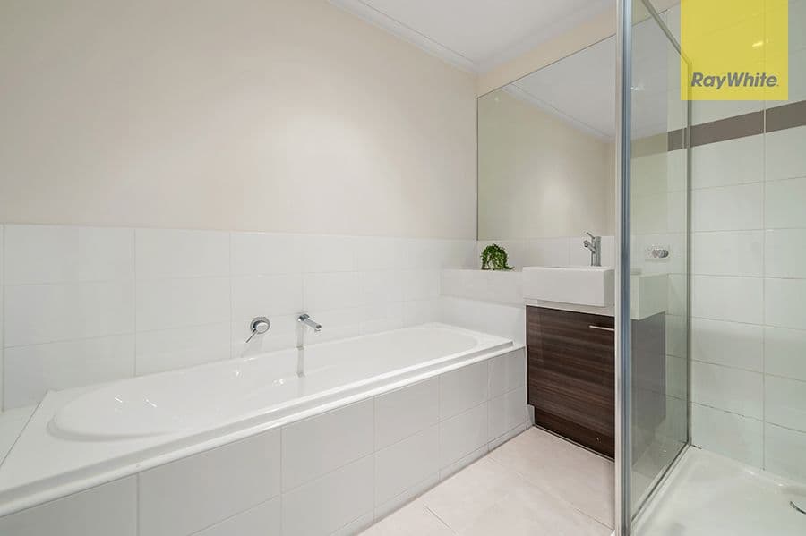 9 Alexander Circuit, Craigieburn VIC 3064, Craigieburn - Thumbnail 6