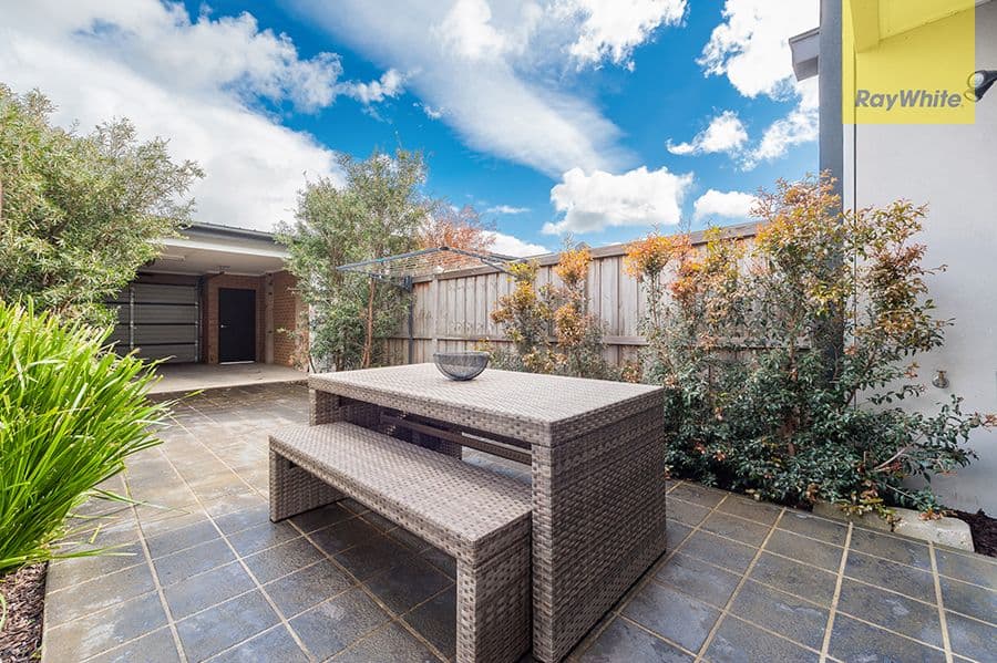 9 Alexander Circuit, Craigieburn VIC 3064, Craigieburn - Thumbnail 7