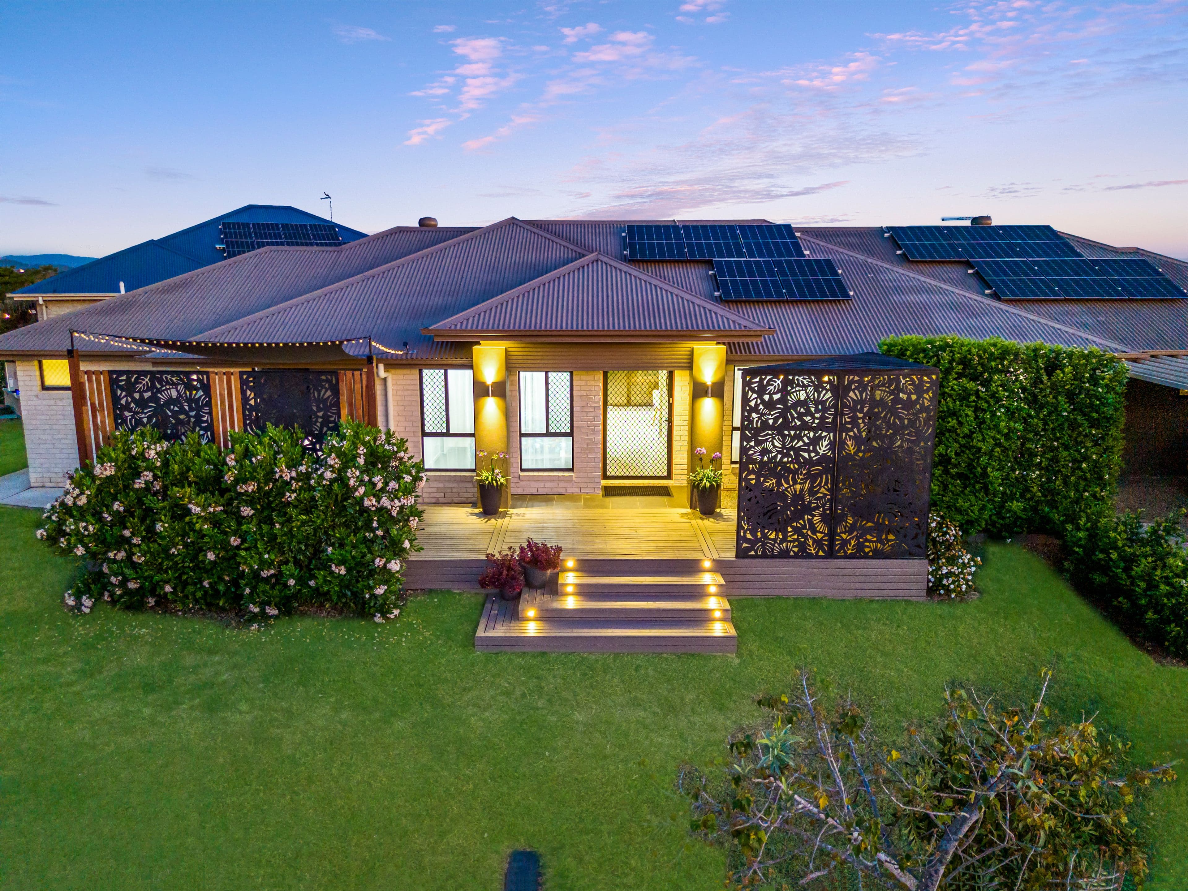 1 Shadywood Drive, Fernvale QLD 4306, Fernvale - Image 1