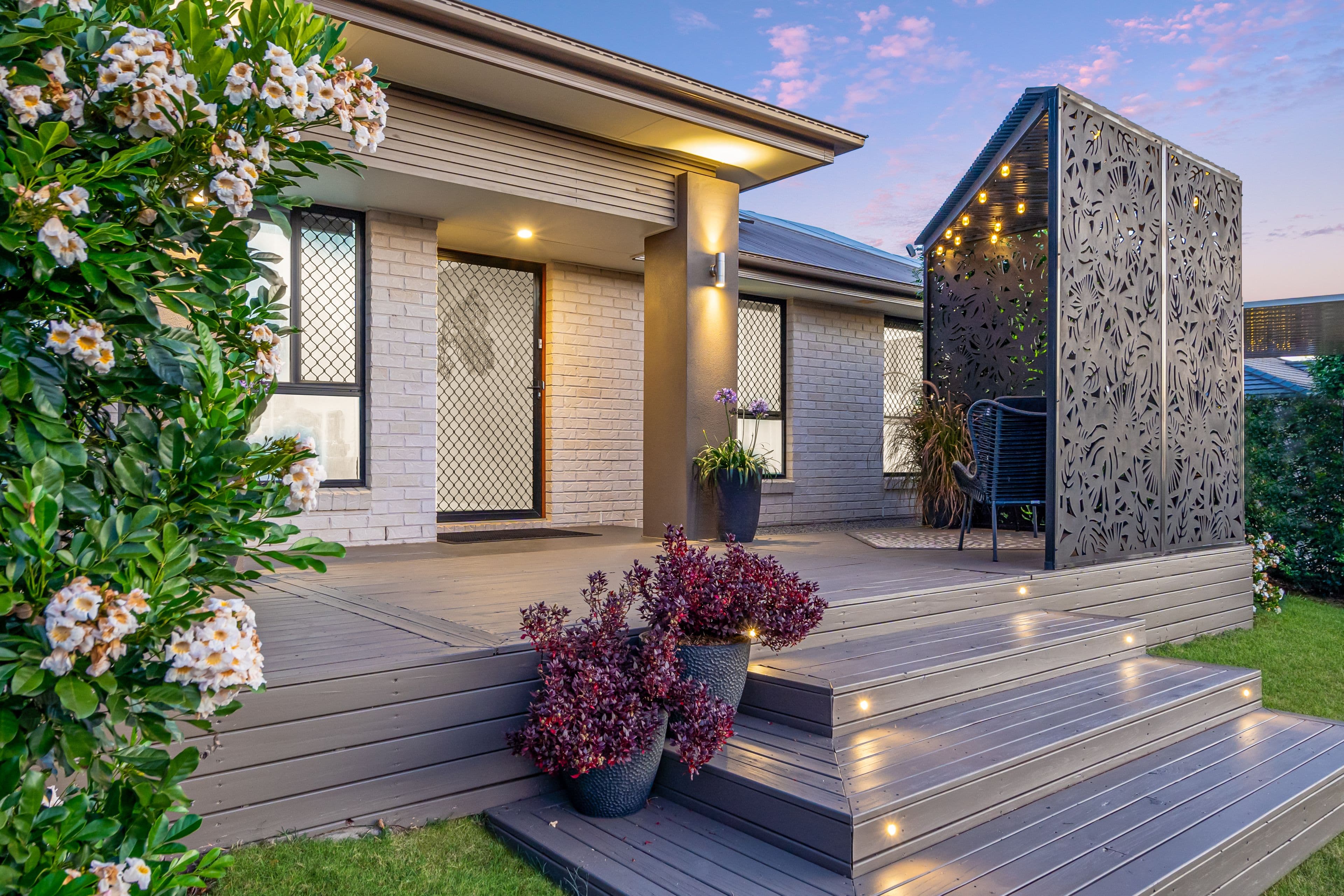 1 Shadywood Drive, Fernvale QLD 4306, Fernvale - Thumbnail 4