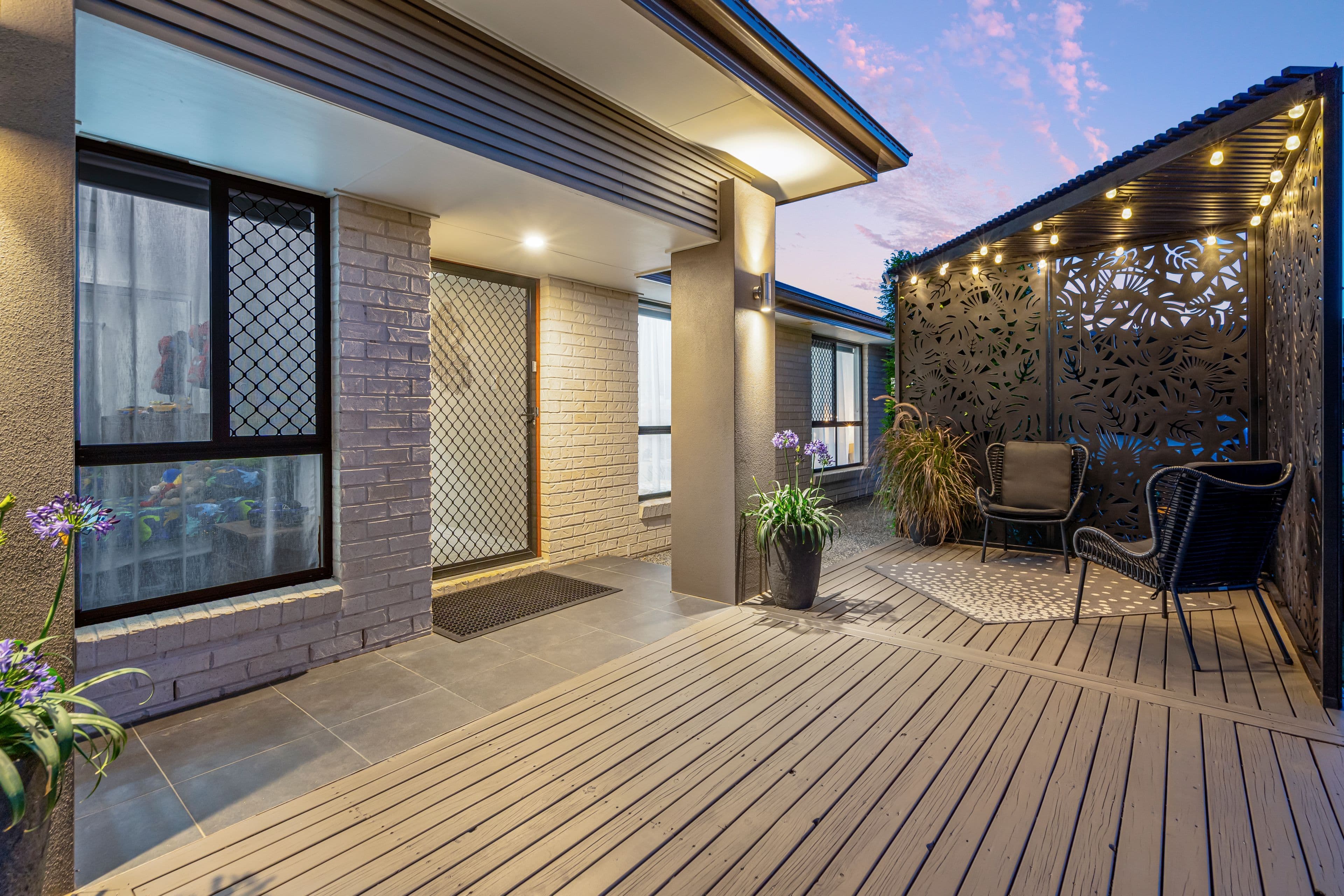 1 Shadywood Drive, Fernvale QLD 4306, Fernvale - Thumbnail 5
